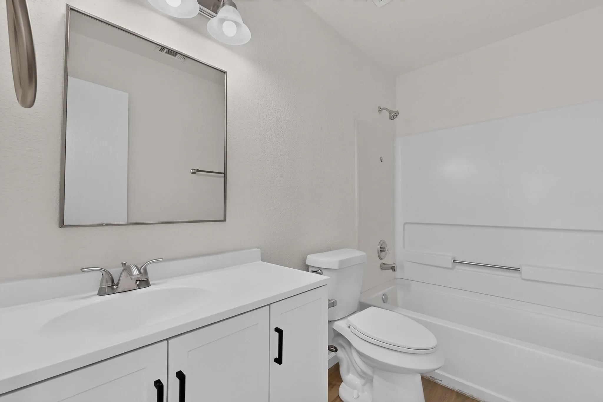 Single Family Residence For Sale in Denton County , 8924 Wagon Trail, Cross Roads, Texas 76227, 3 Bedroom, 2 Bathroom, 2 Garage spaces, 1,378 Sqft, built in 2004, mls#21377239, Real Estate Agent in Cross Roads, Homes For Sale in Denton county, Homes For Sale in Cross Roads, Realtor in Cross Roads Texas, Real Estate Brokerage Independent Realty Texas, Luminita Cordes Realtor