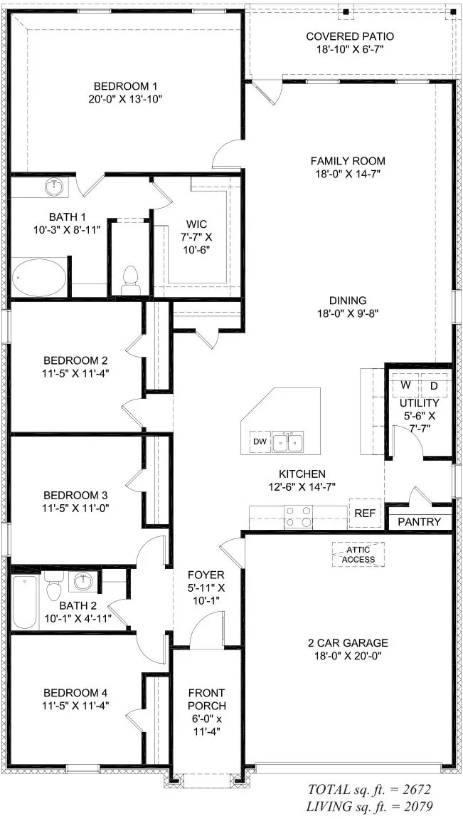 Single Family Residence For Sale in Kaufman County , 4301 Pyramid Drive, Forney, Texas 75126, 4 Bedroom, 2 Bathroom, 2 Garage spaces, 2,079 Sqft, built in 2020, mls#21372873, Real Estate Agent in Forney, Homes For Sale in Kaufman county, Homes For Sale in Forney, Realtor in Forney Texas, Real Estate Brokerage Independent Realty Texas, Luminita Cordes Realtor