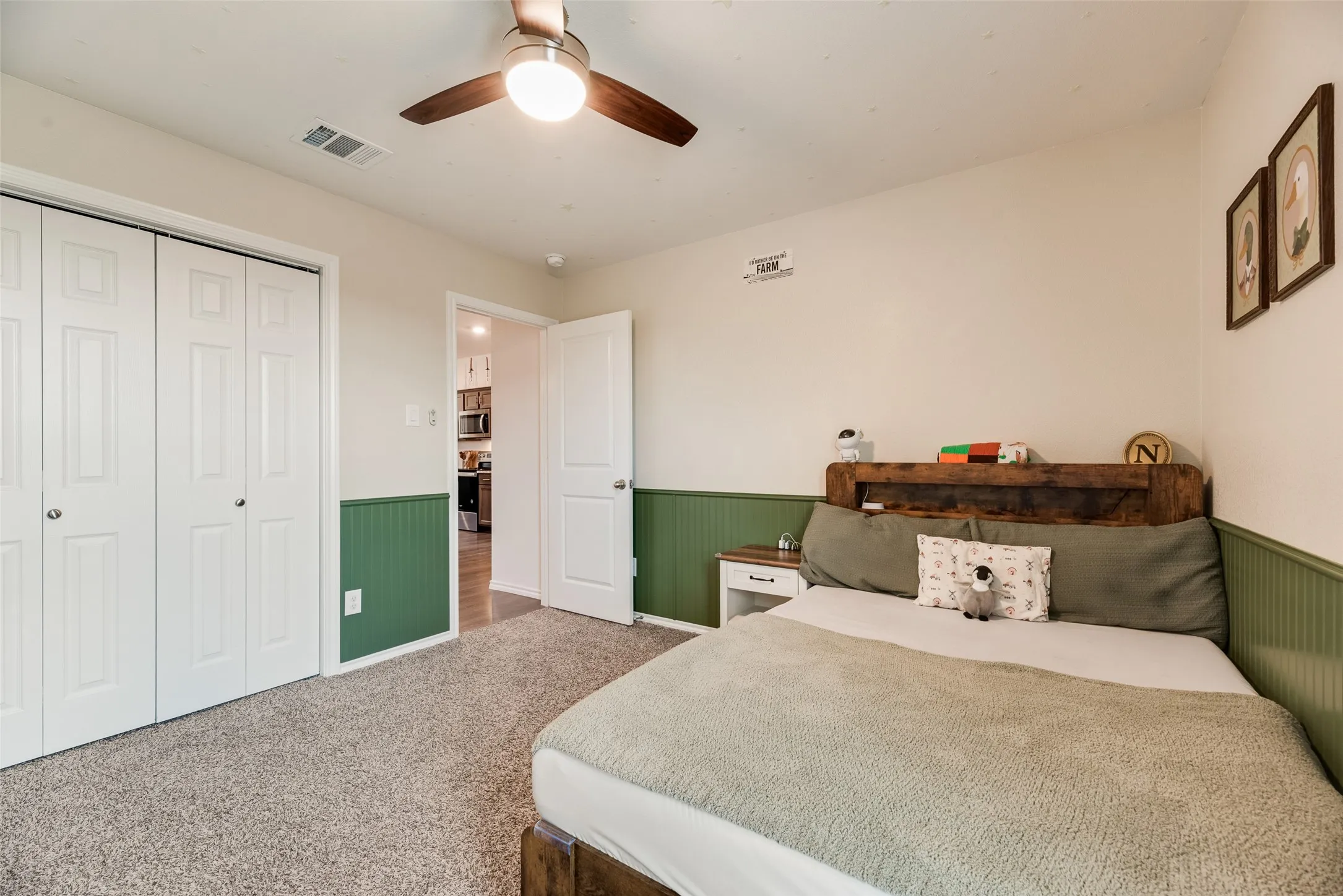 Single Family Residence For Sale in Kaufman County , 4301 Pyramid Drive, Forney, Texas 75126, 4 Bedroom, 2 Bathroom, 2 Garage spaces, 2,079 Sqft, built in 2020, mls#21372873, Real Estate Agent in Forney, Homes For Sale in Kaufman county, Homes For Sale in Forney, Realtor in Forney Texas, Real Estate Brokerage Independent Realty Texas, Luminita Cordes Realtor