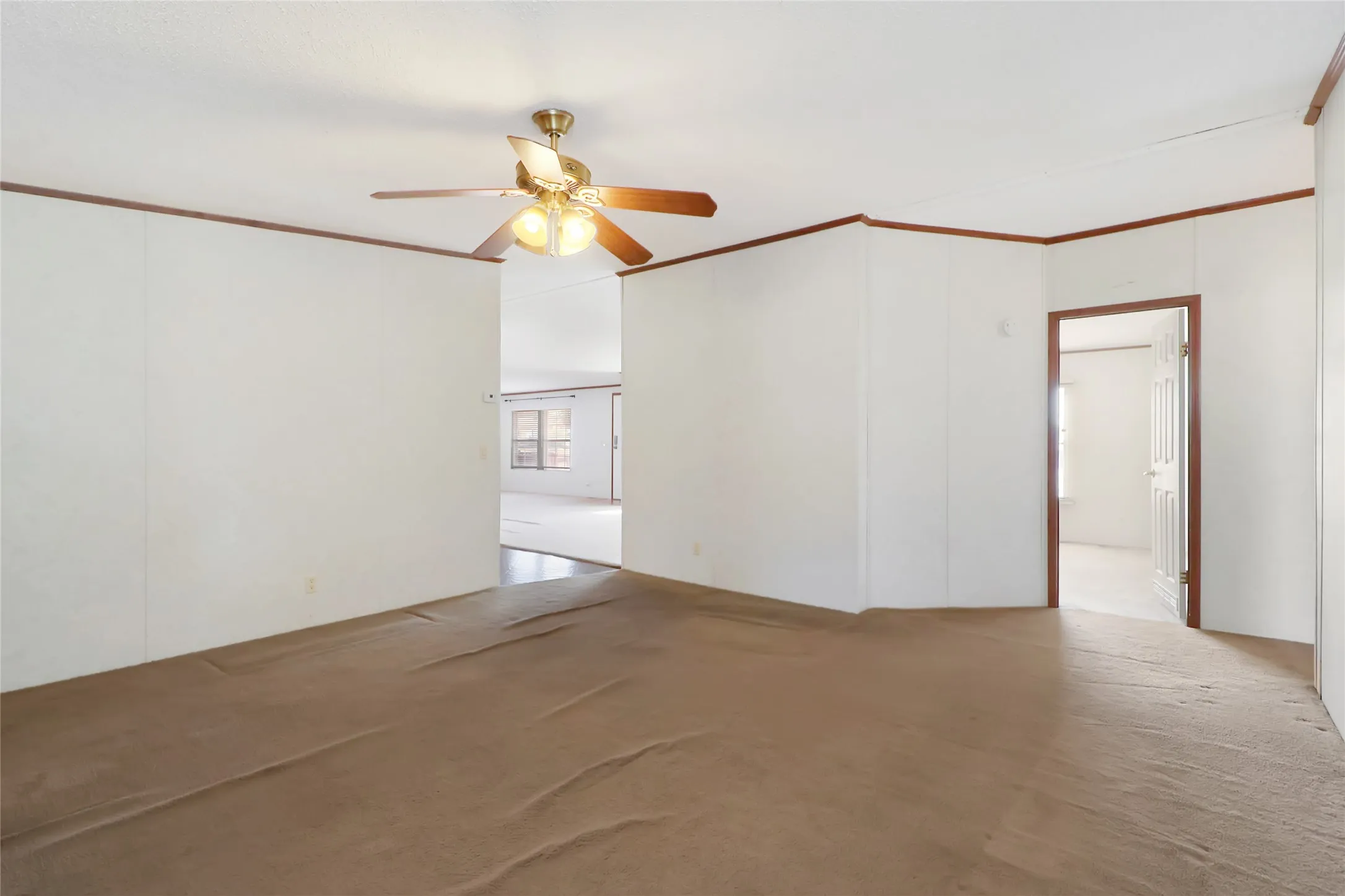 Manufactured Home For Sale in Denton County , 12981 Heather Brook Road, Justin, Texas 76247, 4 Bedroom, 2 Bathroom, Garage spaces, 2,432 Sqft, built in 2001, mls#21377617, Real Estate Agent in Justin, Homes For Sale in Denton county, Homes For Sale in Justin, Realtor in Justin Texas, Real Estate Brokerage Independent Realty Texas, Luminita Cordes Realtor