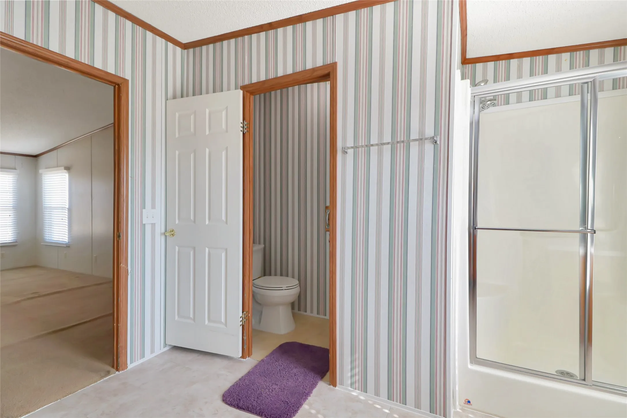 Manufactured Home For Sale in Denton County , 12981 Heather Brook Road, Justin, Texas 76247, 4 Bedroom, 2 Bathroom, Garage spaces, 2,432 Sqft, built in 2001, mls#21377617, Real Estate Agent in Justin, Homes For Sale in Denton county, Homes For Sale in Justin, Realtor in Justin Texas, Real Estate Brokerage Independent Realty Texas, Luminita Cordes Realtor