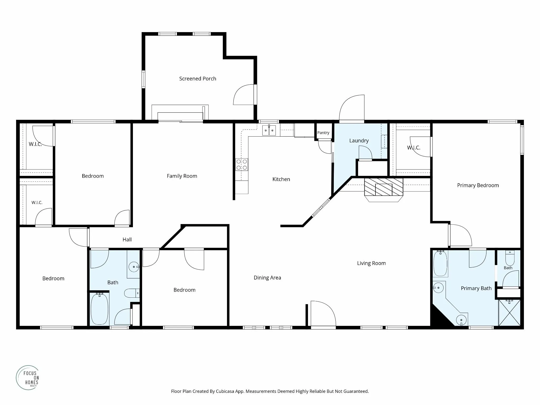 Manufactured Home For Sale in Denton County , 12981 Heather Brook Road, Justin, Texas 76247, 4 Bedroom, 2 Bathroom, Garage spaces, 2,432 Sqft, built in 2001, mls#21377617, Real Estate Agent in Justin, Homes For Sale in Denton county, Homes For Sale in Justin, Realtor in Justin Texas, Real Estate Brokerage Independent Realty Texas, Luminita Cordes Realtor