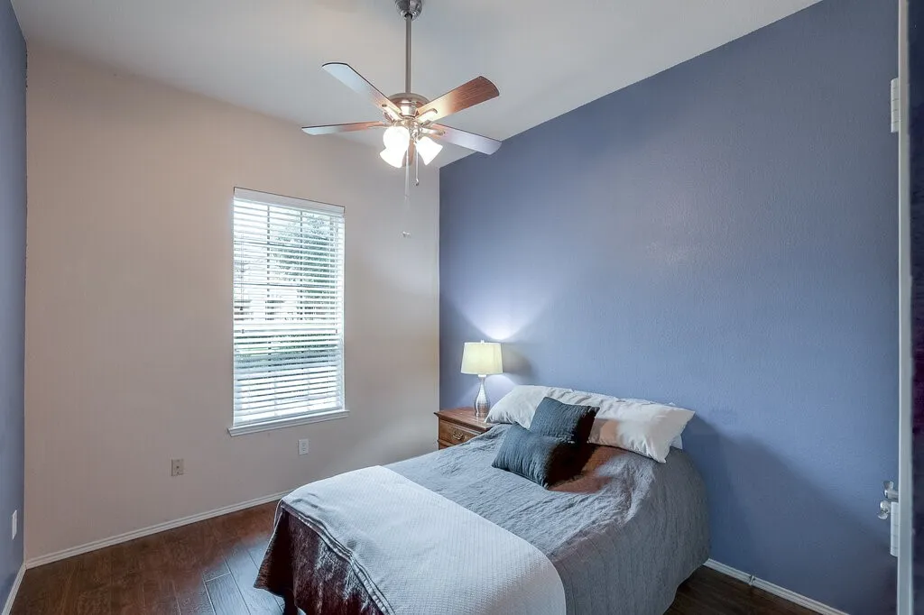 Single Family Residence For Sale in Tarrant County , 2815 Fox Creek Trail, Arlington, Texas 76017, 3 Bedroom, 2 Bathroom, 2 Garage spaces, 2,489 Sqft, built in 2009, mls#21377271, Real Estate Agent in Arlington, Homes For Sale in Tarrant county, Homes For Sale in Arlington, Realtor in Arlington Texas, Real Estate Brokerage Independent Realty Texas, Luminita Cordes Realtor