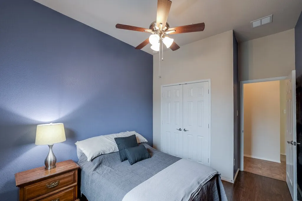 Single Family Residence For Sale in Tarrant County , 2815 Fox Creek Trail, Arlington, Texas 76017, 3 Bedroom, 2 Bathroom, 2 Garage spaces, 2,489 Sqft, built in 2009, mls#21377271, Real Estate Agent in Arlington, Homes For Sale in Tarrant county, Homes For Sale in Arlington, Realtor in Arlington Texas, Real Estate Brokerage Independent Realty Texas, Luminita Cordes Realtor