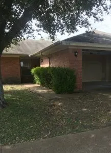 Duplex For Sale in Mc Lennan County , 604 Old Lorena Road 606, Lorena, Texas 76655, 0, 0, Garage spaces, 0 Sqft, built in 1999, mls#21377616, Real Estate Agent in Lorena, Homes For Sale in Mc Lennan county, Homes For Sale in Lorena, Realtor in Lorena Texas, Real Estate Brokerage Independent Realty Texas, Luminita Cordes Realtor