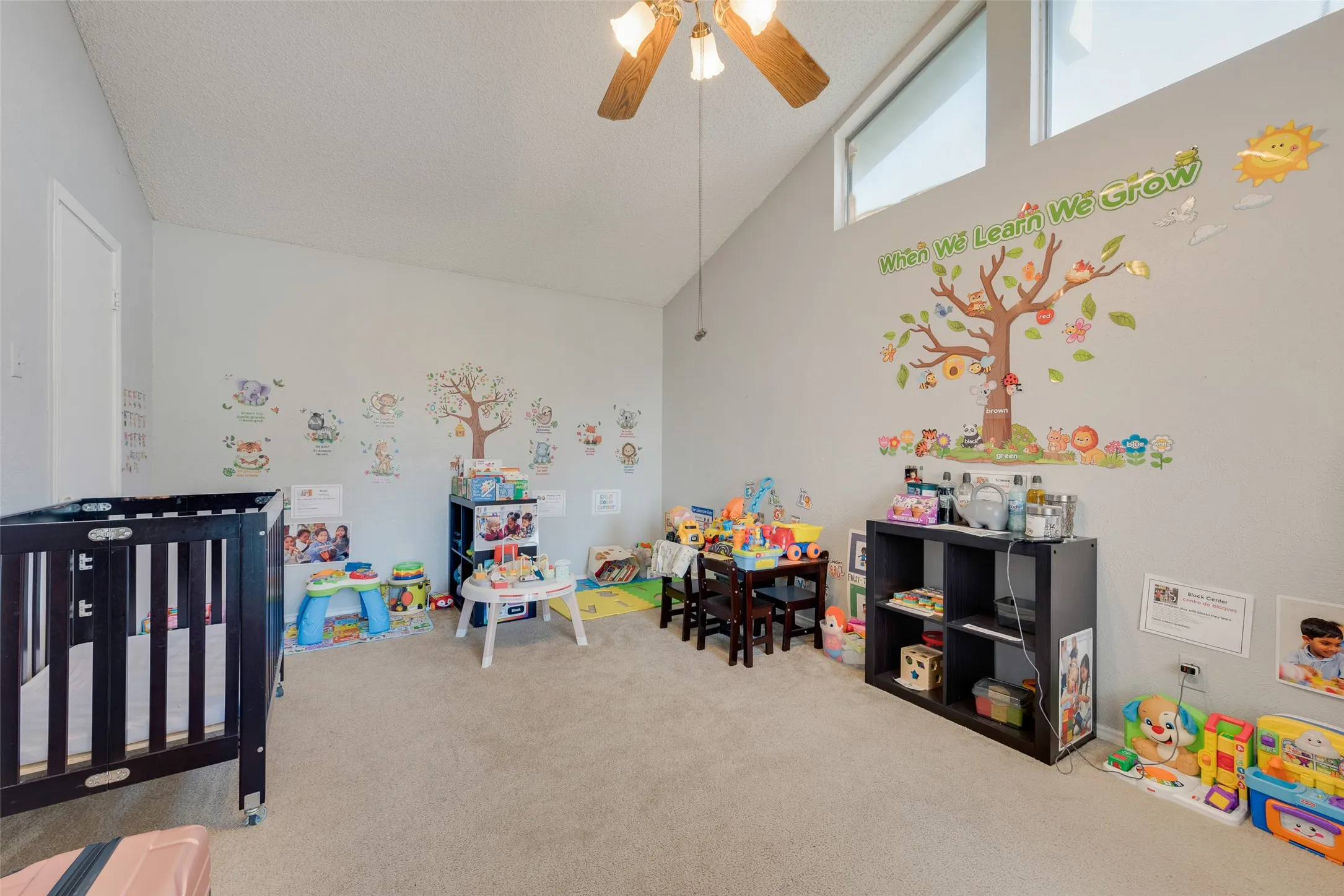 Single Family Residence For Sale in Dallas County , 5329 Daytona Drive, Garland, Texas 75043, 4 Bedroom, 2 Bathroom, 2 Garage spaces, 1,954 Sqft, built in 1974, mls#21352727, Real Estate Agent in Garland, Homes For Sale in Dallas county, Homes For Sale in Garland, Realtor in Garland Texas, Real Estate Brokerage Independent Realty Texas, Luminita Cordes Realtor