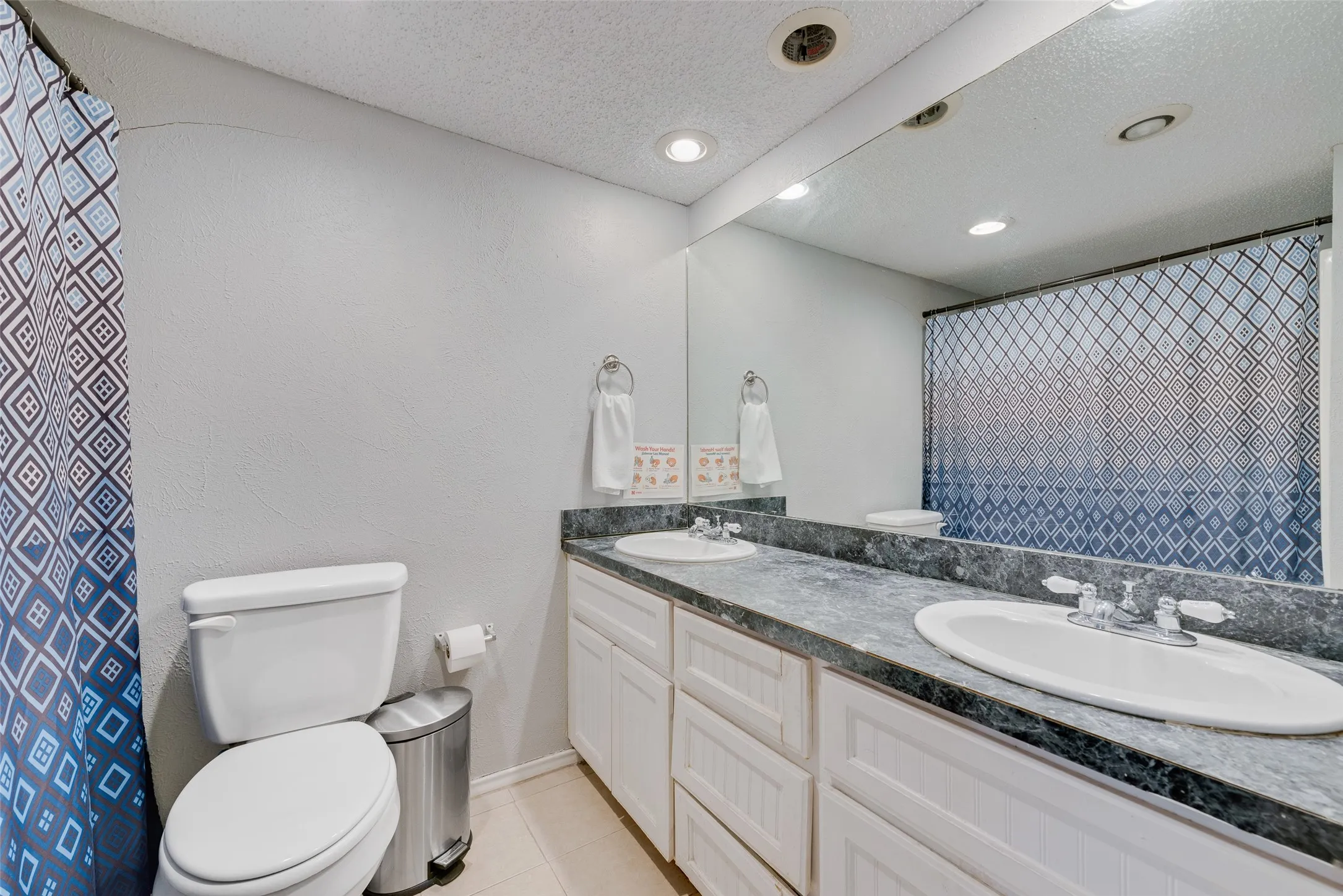 Single Family Residence For Sale in Dallas County , 5329 Daytona Drive, Garland, Texas 75043, 4 Bedroom, 2 Bathroom, 2 Garage spaces, 1,954 Sqft, built in 1974, mls#21352727, Real Estate Agent in Garland, Homes For Sale in Dallas county, Homes For Sale in Garland, Realtor in Garland Texas, Real Estate Brokerage Independent Realty Texas, Luminita Cordes Realtor
