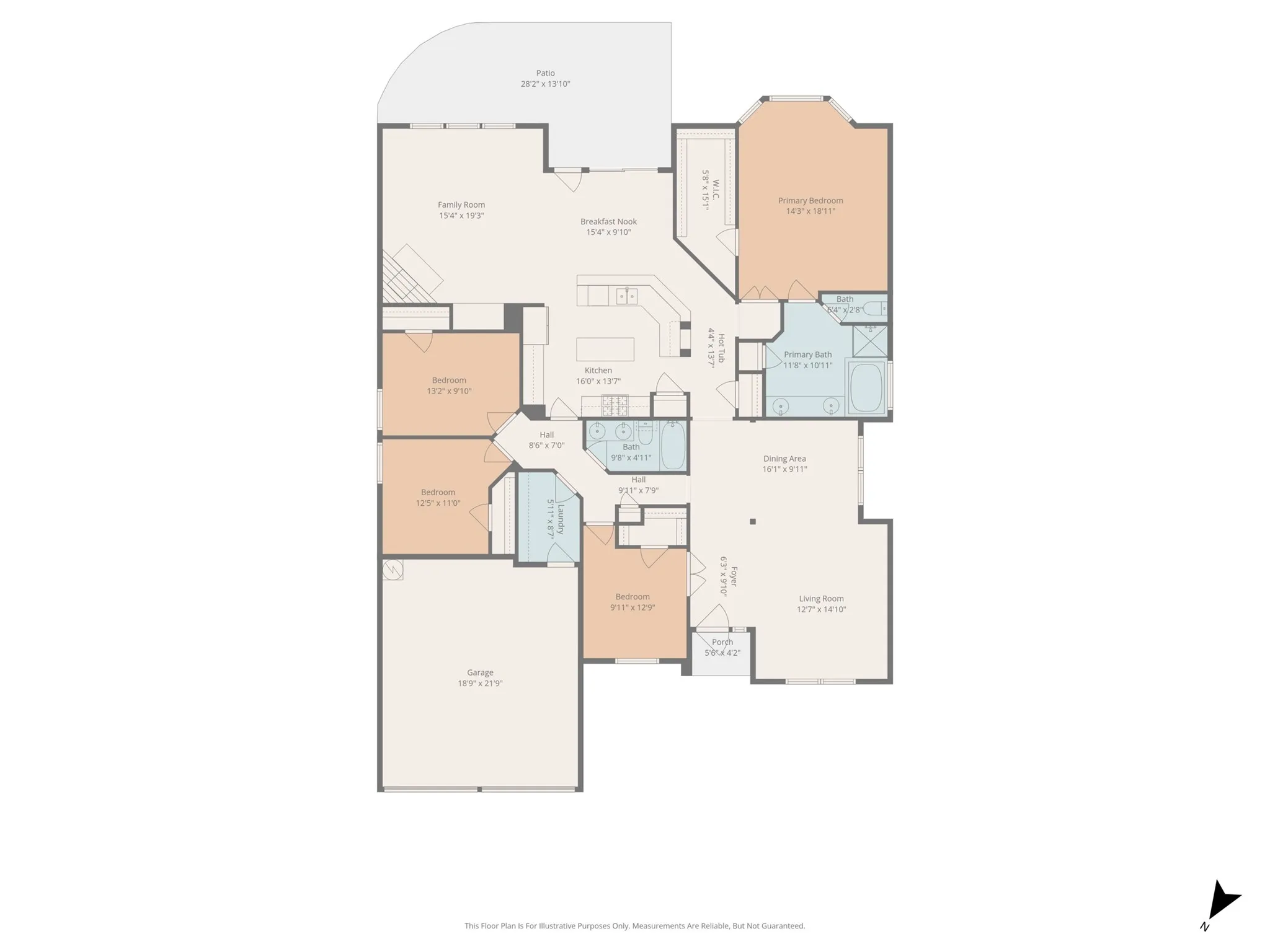 Single Family Residence For Rent in Tarrant County , 2202 Richmond Circle, Mansfield, Texas 76063, 4 Bedroom, 2 Bathroom, 2 Garage spaces, 2,321 Sqft, built in 1997, mls#21376242, Real Estate Agent in Mansfield, Homes For Rent in Tarrant county, Homes For Rent in Mansfield, Realtor in Mansfield Texas, Real Estate Brokerage Independent Realty Texas, Luminita Cordes Realtor