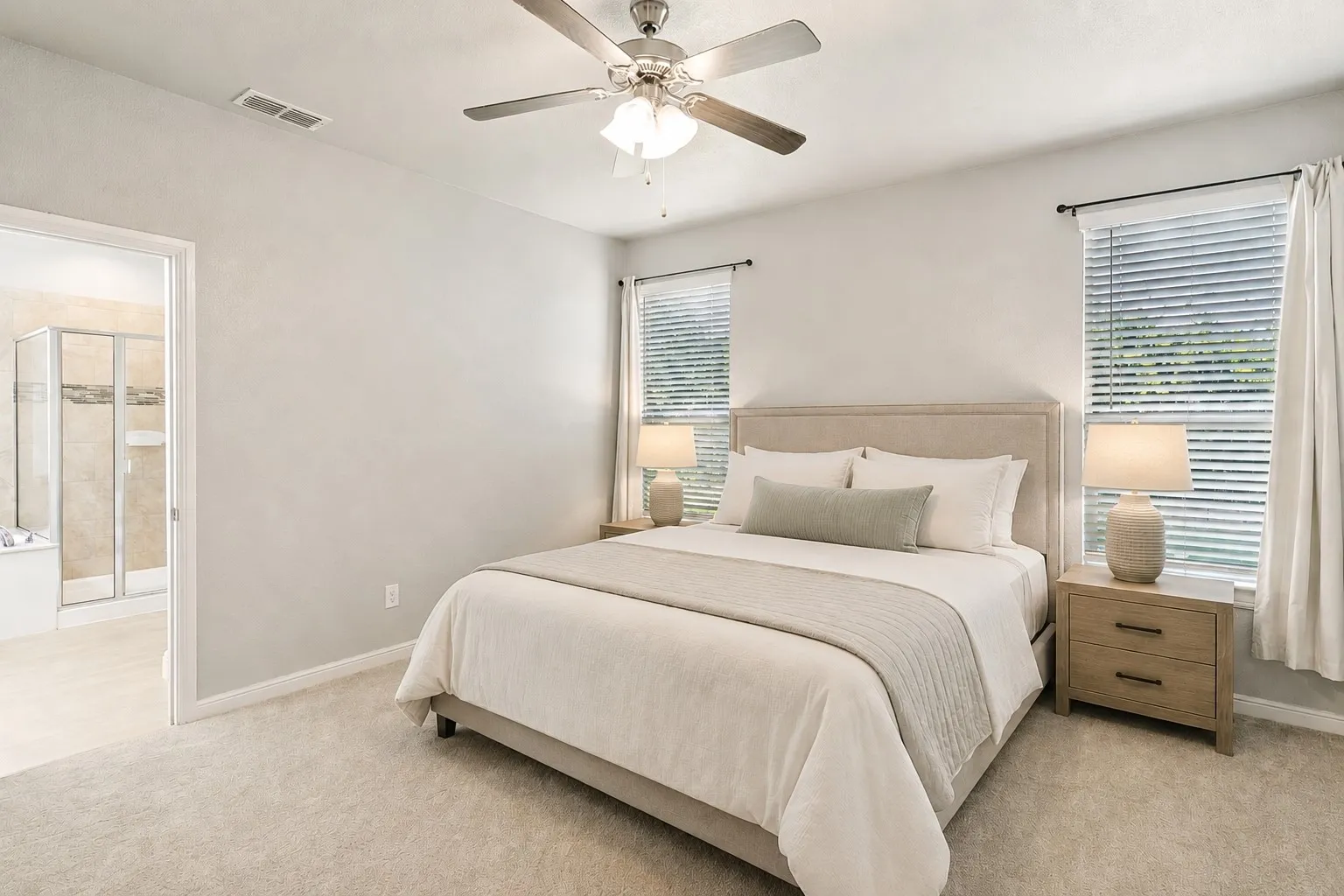 Single Family Residence For Sale in Tarrant County , 809 Key Deer Drive, Fort Worth, Texas 76028, 3 Bedroom, 2 Bathroom, 2 Garage spaces, 1,736 Sqft, built in 2019, mls#21376853, Real Estate Agent in Fort Worth, Homes For Sale in Tarrant county, Homes For Sale in Fort Worth, Realtor in Fort Worth Texas, Real Estate Brokerage Independent Realty Texas, Luminita Cordes Realtor