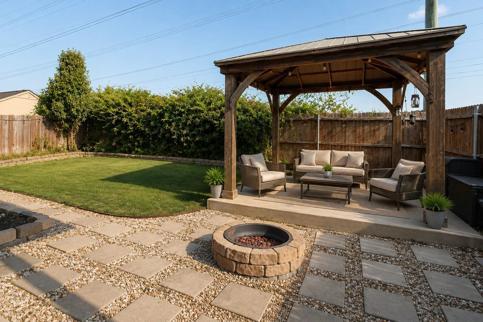 Single Family Residence For Sale in Tarrant County , 809 Key Deer Drive, Fort Worth, Texas 76028, 3 Bedroom, 2 Bathroom, 2 Garage spaces, 1,736 Sqft, built in 2019, mls#21376853, Real Estate Agent in Fort Worth, Homes For Sale in Tarrant county, Homes For Sale in Fort Worth, Realtor in Fort Worth Texas, Real Estate Brokerage Independent Realty Texas, Luminita Cordes Realtor
