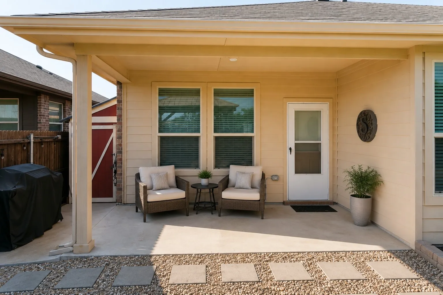 Single Family Residence For Sale in Tarrant County , 809 Key Deer Drive, Fort Worth, Texas 76028, 3 Bedroom, 2 Bathroom, 2 Garage spaces, 1,736 Sqft, built in 2019, mls#21376853, Real Estate Agent in Fort Worth, Homes For Sale in Tarrant county, Homes For Sale in Fort Worth, Realtor in Fort Worth Texas, Real Estate Brokerage Independent Realty Texas, Luminita Cordes Realtor