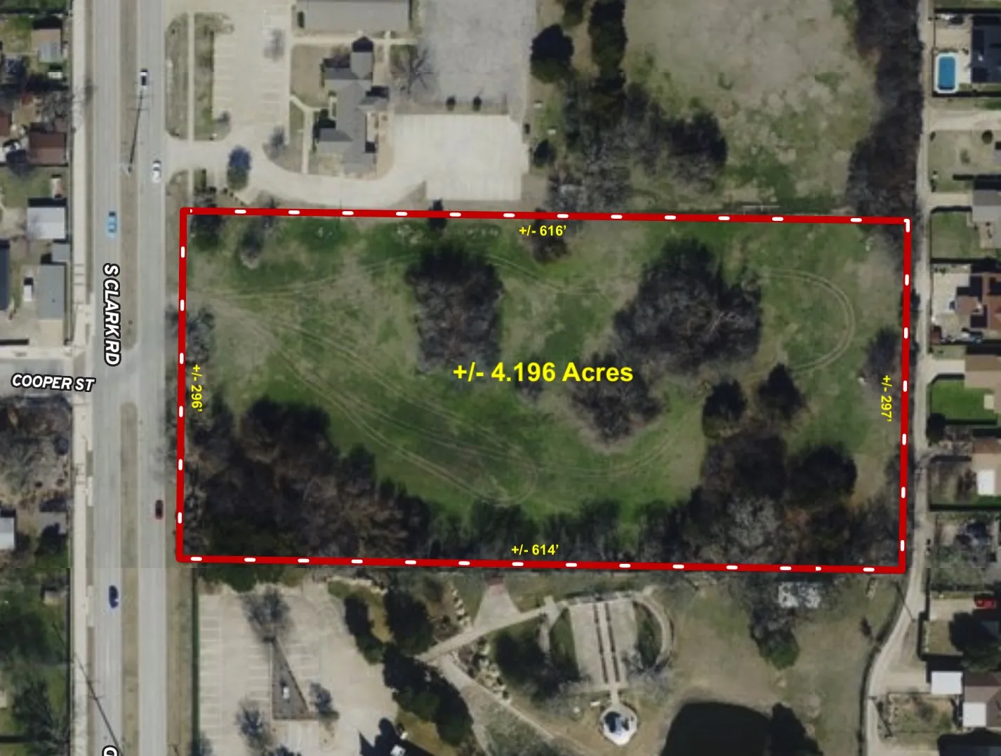 Unimproved Land For Sale in Dallas County , 306 S Clark Road, Cedar Hill, Texas 75104, 0, 0, Garage spaces, 0 Sqft, built in 0, mls#21377576, Real Estate Agent in Cedar Hill, Homes For Sale in Dallas county, Homes For Sale in Cedar Hill, Realtor in Cedar Hill Texas, Real Estate Brokerage Independent Realty Texas, Luminita Cordes Realtor