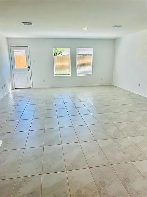 Single Family Residence For Rent in Dallas County , 1728 Round House Lane, Dallas, Texas 75253, 4 Bedroom, 2 Bathroom, 2 Garage spaces, 1,667 Sqft, built in 2024, mls#21375714, Real Estate Agent in Dallas, Homes For Rent in Dallas county, Homes For Rent in Dallas, Realtor in Dallas Texas, Real Estate Brokerage Independent Realty Texas, Luminita Cordes Realtor