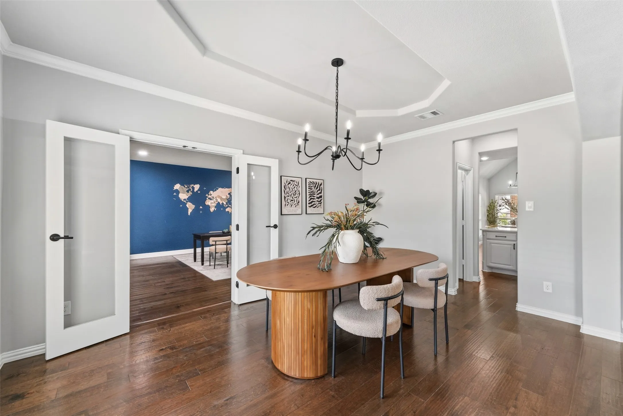 Single Family Residence For Sale in Collin County , 701 Featherstone Lane, Prosper, Texas 75078, 6 Bedroom, 4 Bathroom, 4 Garage spaces, 4,950 Sqft, built in 2020, mls#21375803, Real Estate Agent in Prosper, Homes For Sale in Collin county, Homes For Sale in Prosper, Realtor in Prosper Texas, Real Estate Brokerage Independent Realty Texas, Luminita Cordes Realtor