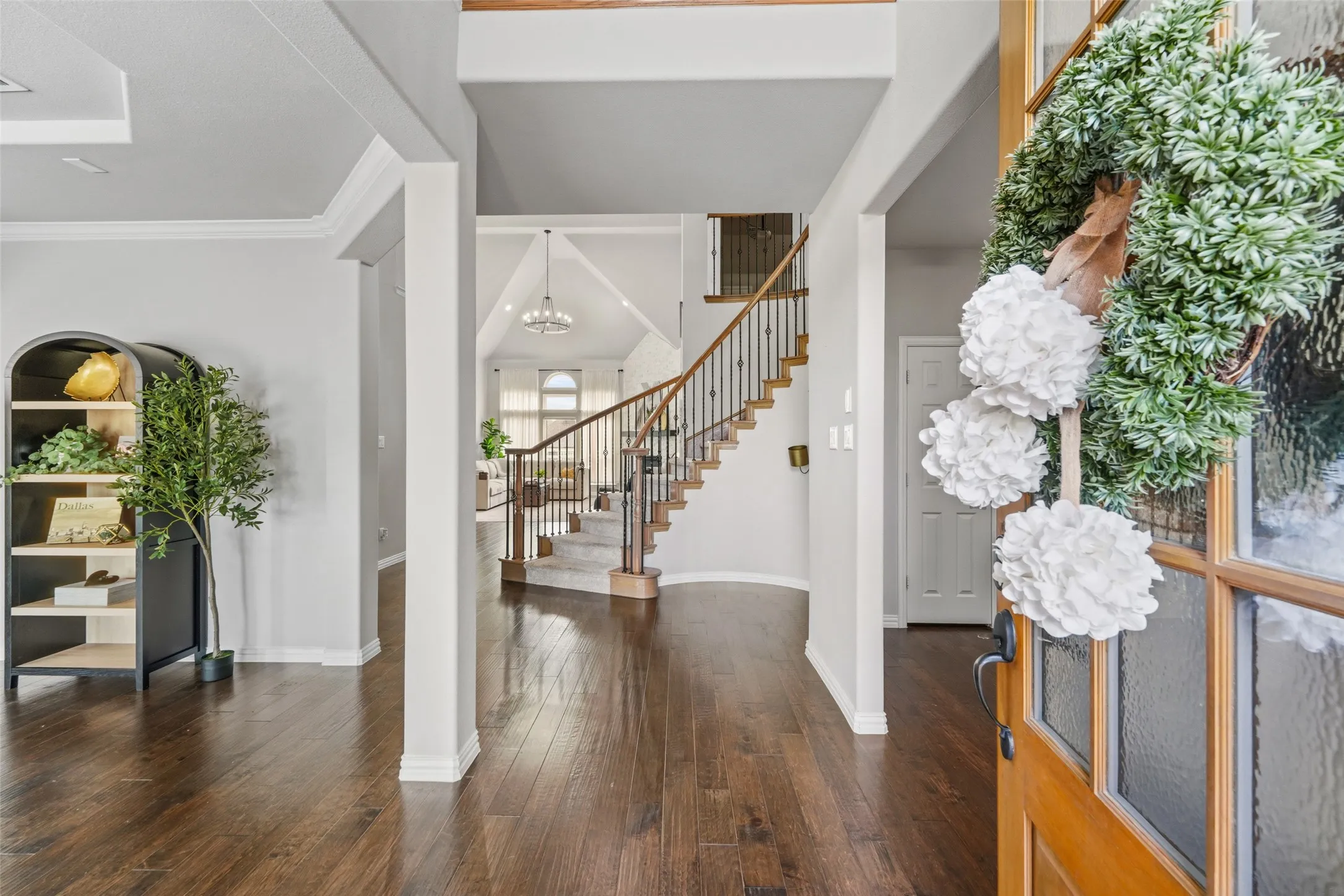 Single Family Residence For Sale in Collin County , 701 Featherstone Lane, Prosper, Texas 75078, 6 Bedroom, 4 Bathroom, 4 Garage spaces, 4,950 Sqft, built in 2020, mls#21375803, Real Estate Agent in Prosper, Homes For Sale in Collin county, Homes For Sale in Prosper, Realtor in Prosper Texas, Real Estate Brokerage Independent Realty Texas, Luminita Cordes Realtor