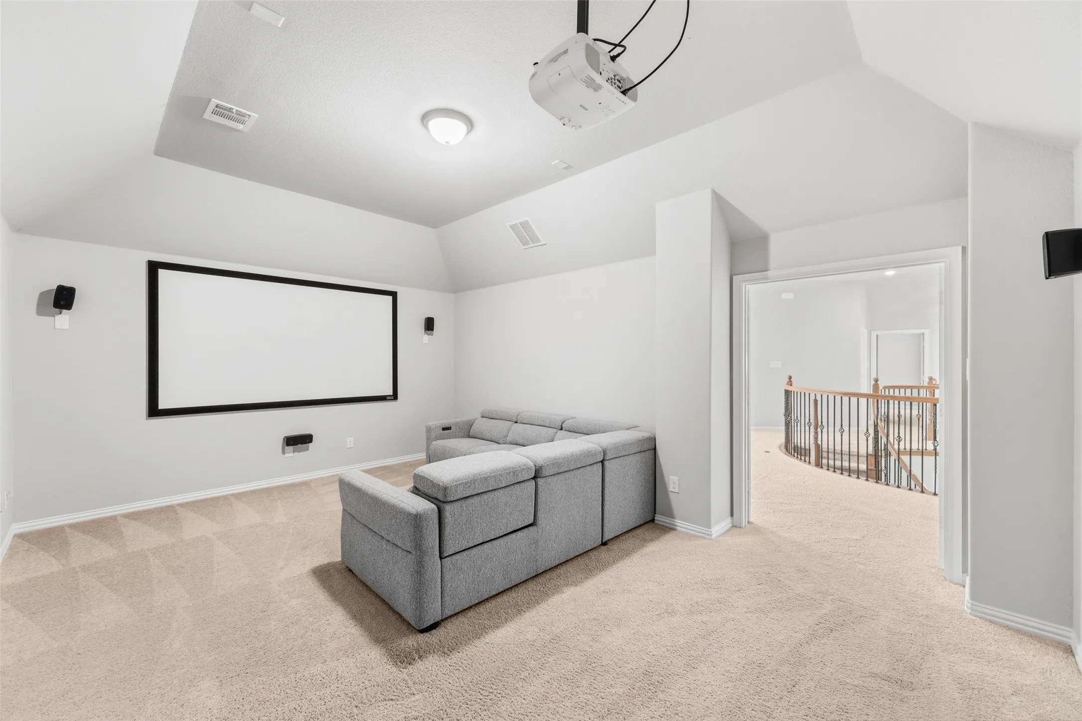 Single Family Residence For Sale in Collin County , 701 Featherstone Lane, Prosper, Texas 75078, 6 Bedroom, 4 Bathroom, 4 Garage spaces, 4,950 Sqft, built in 2020, mls#21375803, Real Estate Agent in Prosper, Homes For Sale in Collin county, Homes For Sale in Prosper, Realtor in Prosper Texas, Real Estate Brokerage Independent Realty Texas, Luminita Cordes Realtor