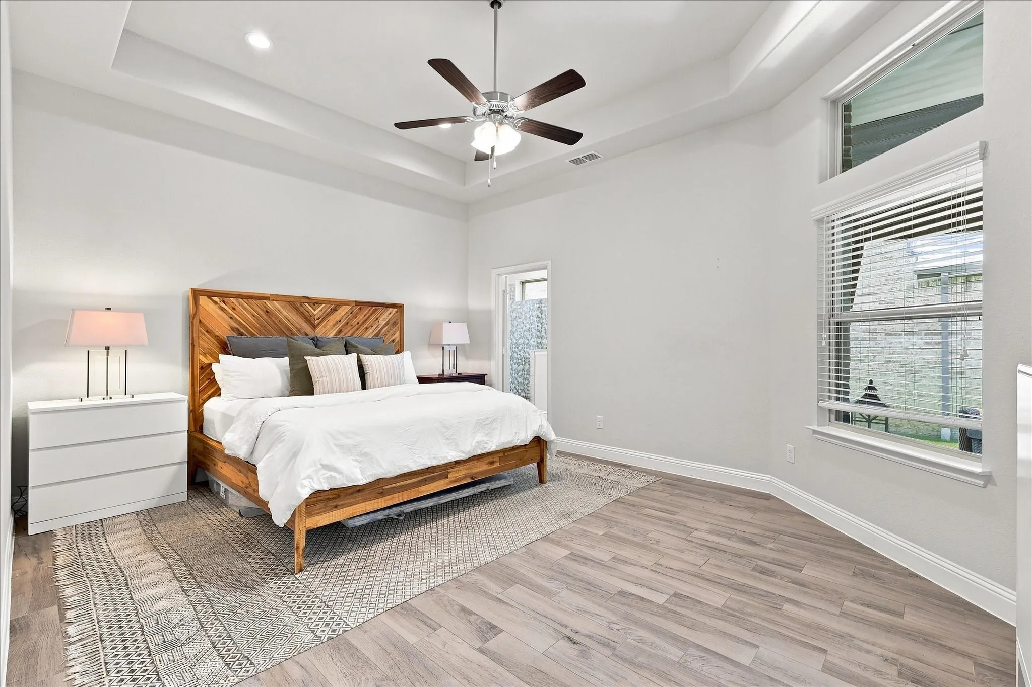 Single Family Residence For Sale in Denton County , 904 Boardwalk Way, Argyle, Texas 76226, 3 Bedroom, 2 Bathroom, 2 Garage spaces, 1,832 Sqft, built in 2018, mls#21377351, Real Estate Agent in Argyle, Homes For Sale in Denton county, Homes For Sale in Argyle, Realtor in Argyle Texas, Real Estate Brokerage Independent Realty Texas, Luminita Cordes Realtor