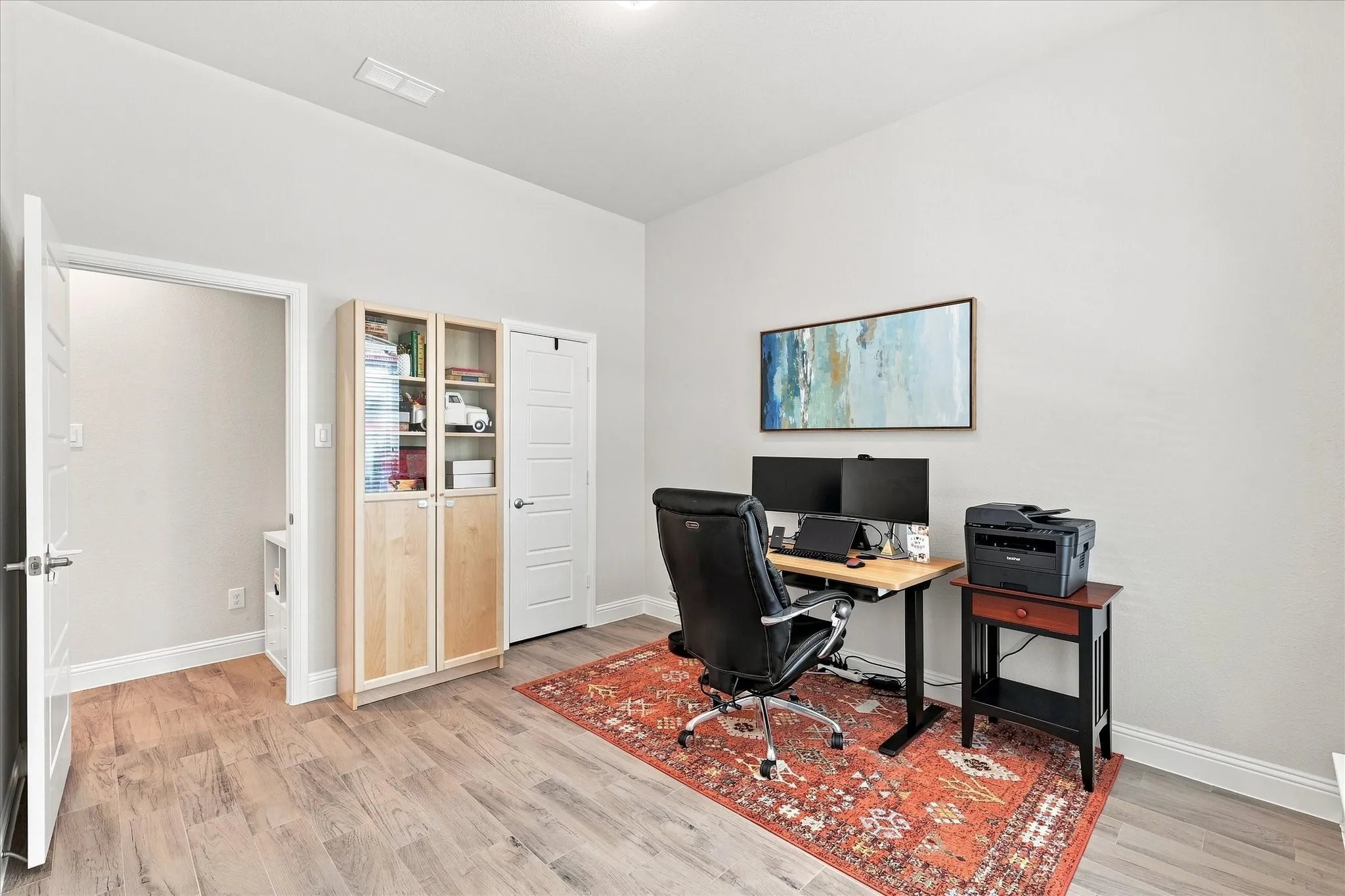 Single Family Residence For Sale in Denton County , 904 Boardwalk Way, Argyle, Texas 76226, 3 Bedroom, 2 Bathroom, 2 Garage spaces, 1,832 Sqft, built in 2018, mls#21377351, Real Estate Agent in Argyle, Homes For Sale in Denton county, Homes For Sale in Argyle, Realtor in Argyle Texas, Real Estate Brokerage Independent Realty Texas, Luminita Cordes Realtor