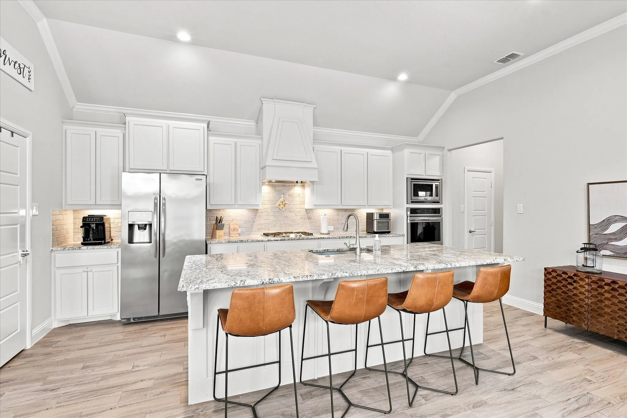 Single Family Residence For Sale in Denton County , 904 Boardwalk Way, Argyle, Texas 76226, 3 Bedroom, 2 Bathroom, 2 Garage spaces, 1,832 Sqft, built in 2018, mls#21377351, Real Estate Agent in Argyle, Homes For Sale in Denton county, Homes For Sale in Argyle, Realtor in Argyle Texas, Real Estate Brokerage Independent Realty Texas, Luminita Cordes Realtor