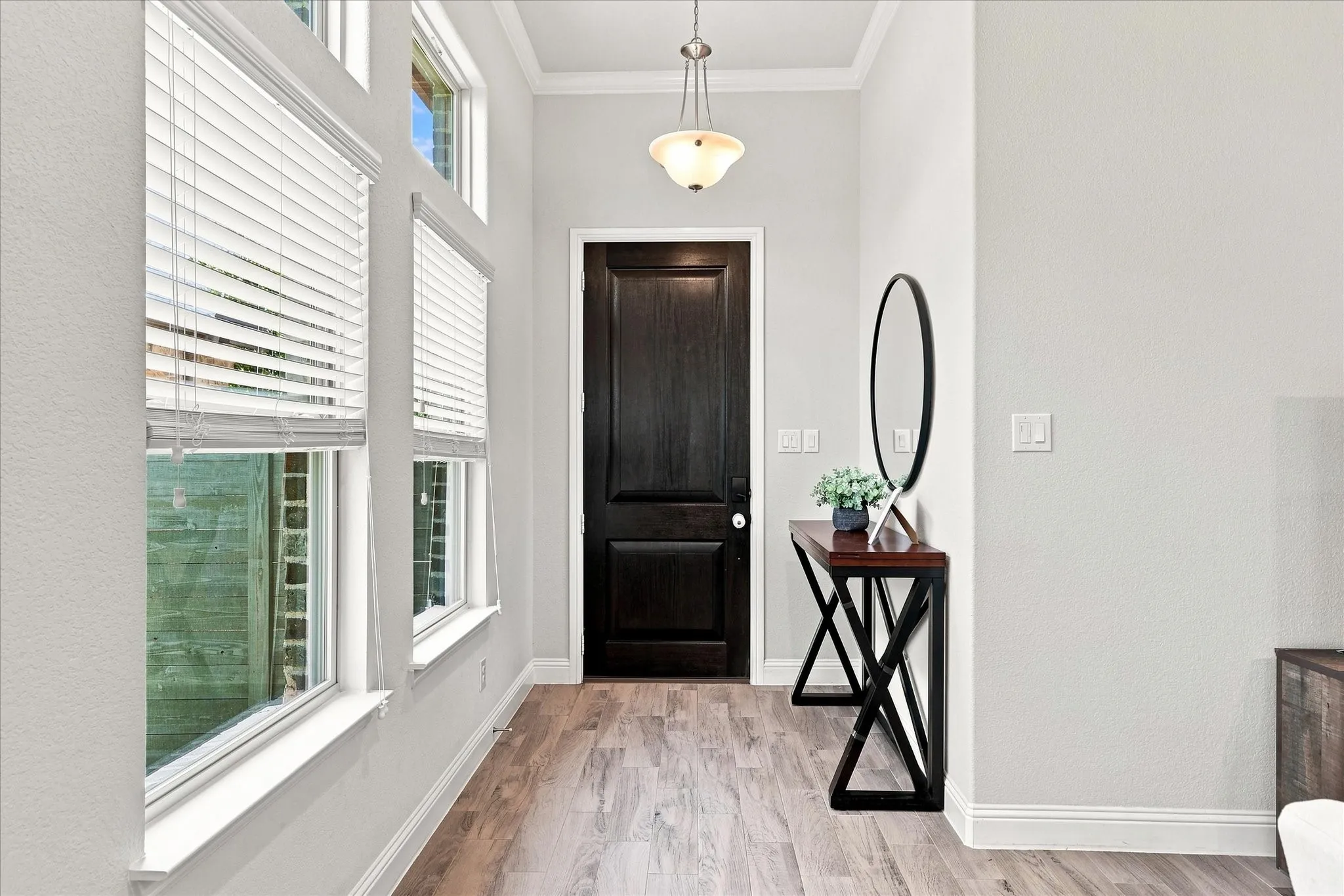 Single Family Residence For Sale in Denton County , 904 Boardwalk Way, Argyle, Texas 76226, 3 Bedroom, 2 Bathroom, 2 Garage spaces, 1,832 Sqft, built in 2018, mls#21377351, Real Estate Agent in Argyle, Homes For Sale in Denton county, Homes For Sale in Argyle, Realtor in Argyle Texas, Real Estate Brokerage Independent Realty Texas, Luminita Cordes Realtor