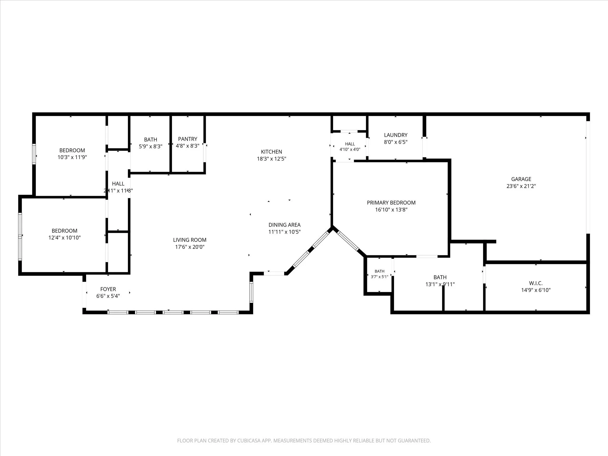Single Family Residence For Sale in Denton County , 904 Boardwalk Way, Argyle, Texas 76226, 3 Bedroom, 2 Bathroom, 2 Garage spaces, 1,832 Sqft, built in 2018, mls#21377351, Real Estate Agent in Argyle, Homes For Sale in Denton county, Homes For Sale in Argyle, Realtor in Argyle Texas, Real Estate Brokerage Independent Realty Texas, Luminita Cordes Realtor
