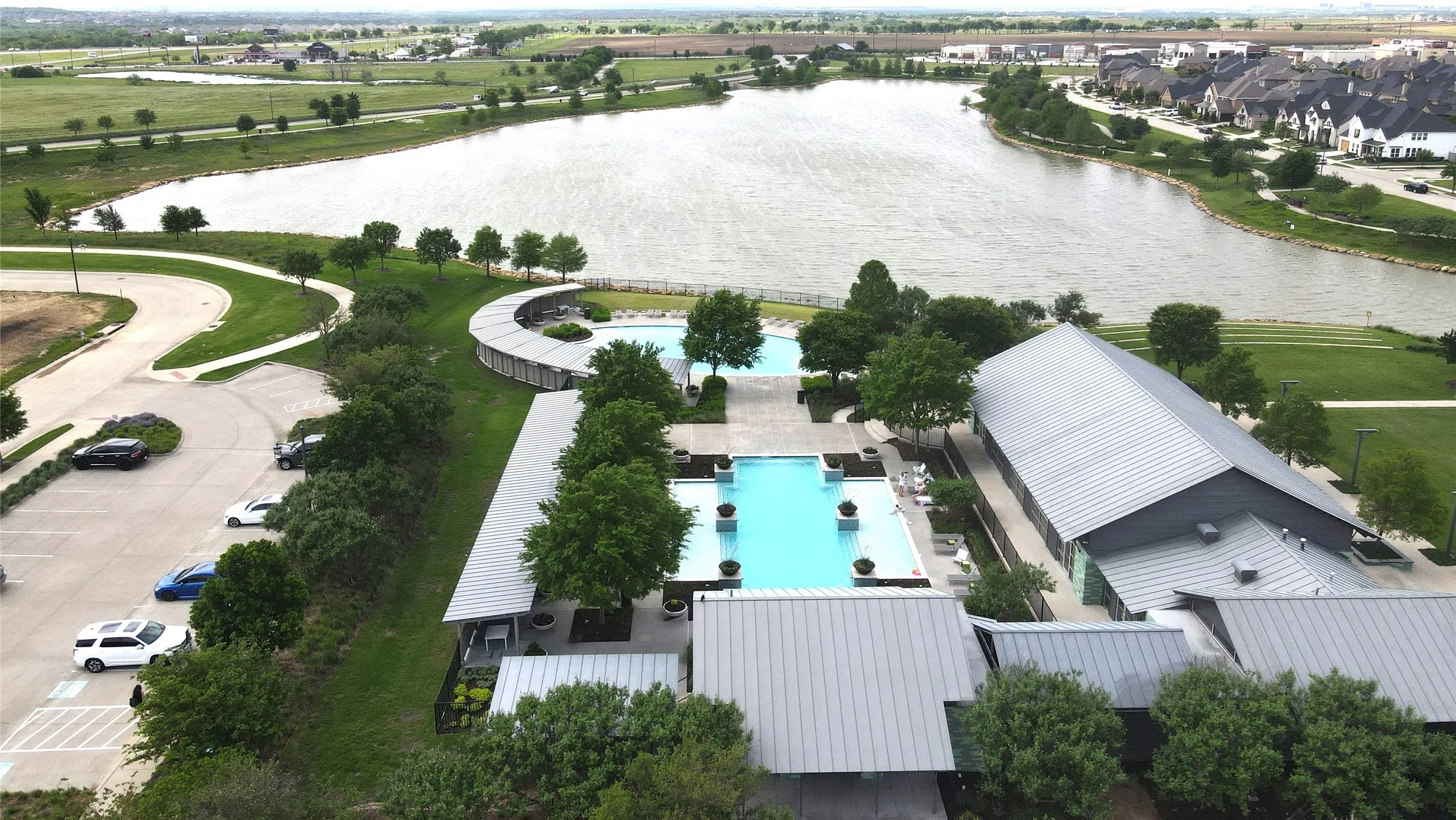 Single Family Residence For Sale in Denton County , 904 Boardwalk Way, Argyle, Texas 76226, 3 Bedroom, 2 Bathroom, 2 Garage spaces, 1,832 Sqft, built in 2018, mls#21377351, Real Estate Agent in Argyle, Homes For Sale in Denton county, Homes For Sale in Argyle, Realtor in Argyle Texas, Real Estate Brokerage Independent Realty Texas, Luminita Cordes Realtor