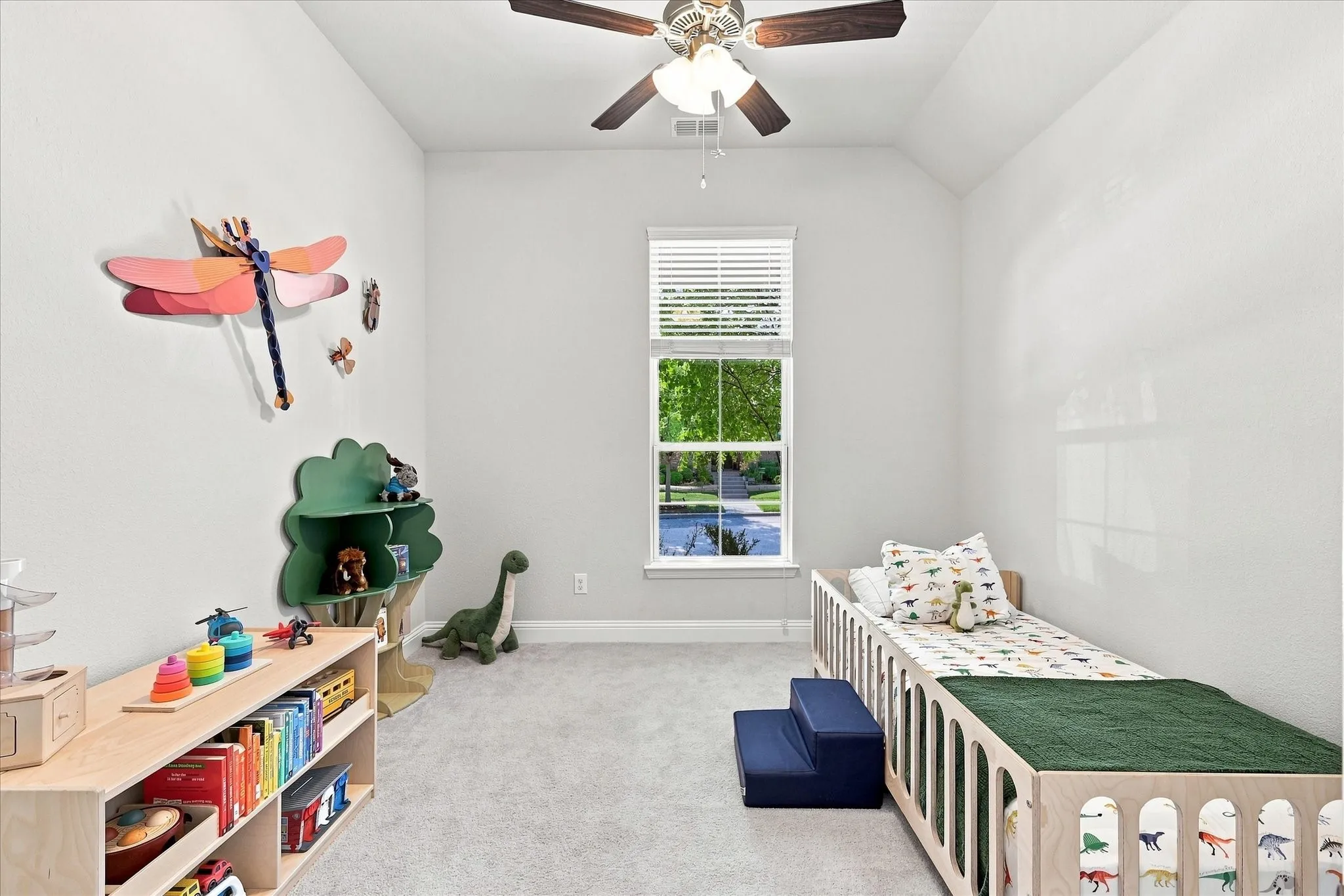Single Family Residence For Sale in Denton County , 904 Boardwalk Way, Argyle, Texas 76226, 3 Bedroom, 2 Bathroom, 2 Garage spaces, 1,832 Sqft, built in 2018, mls#21377351, Real Estate Agent in Argyle, Homes For Sale in Denton county, Homes For Sale in Argyle, Realtor in Argyle Texas, Real Estate Brokerage Independent Realty Texas, Luminita Cordes Realtor