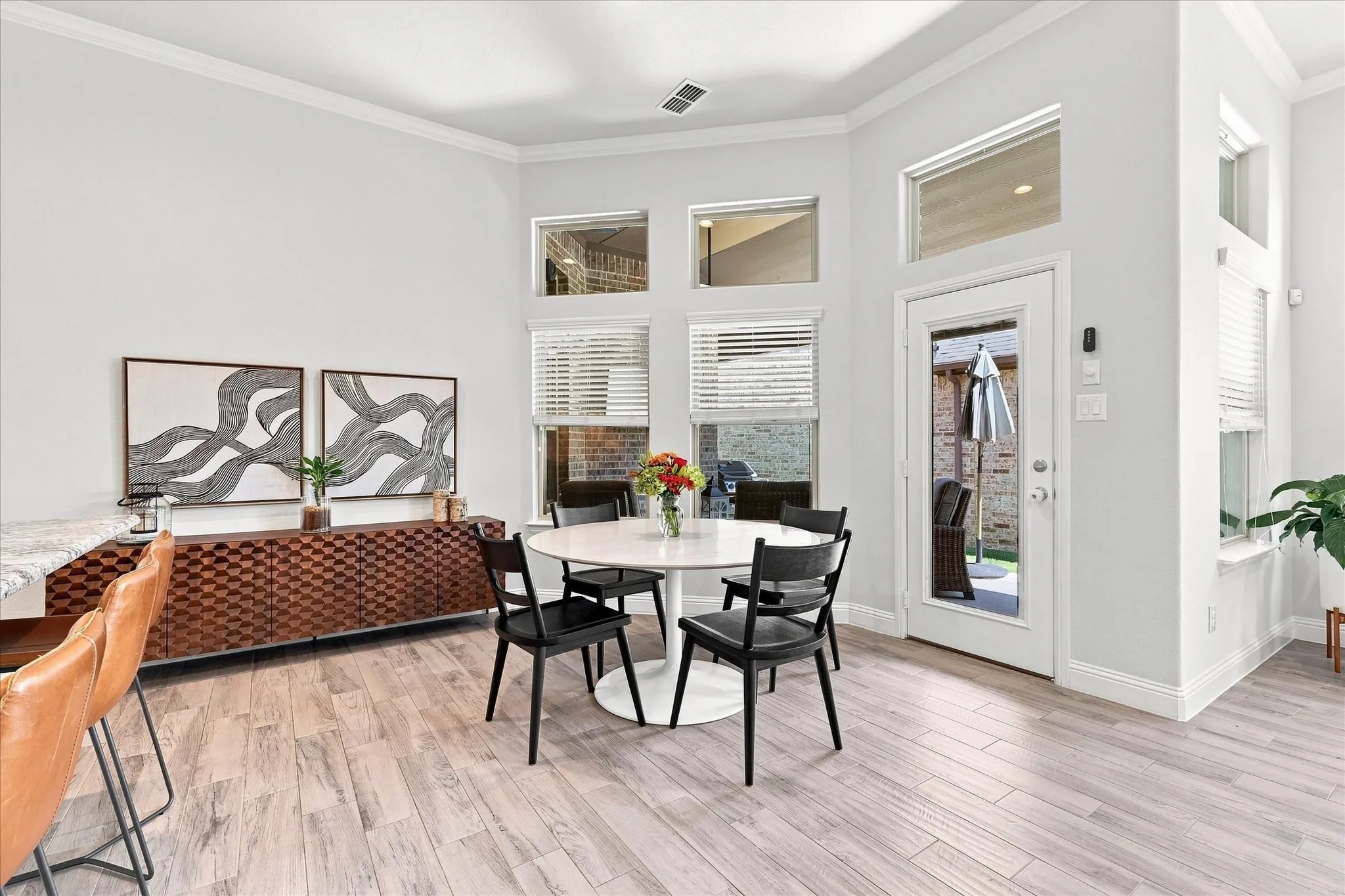Single Family Residence For Sale in Denton County , 904 Boardwalk Way, Argyle, Texas 76226, 3 Bedroom, 2 Bathroom, 2 Garage spaces, 1,832 Sqft, built in 2018, mls#21377351, Real Estate Agent in Argyle, Homes For Sale in Denton county, Homes For Sale in Argyle, Realtor in Argyle Texas, Real Estate Brokerage Independent Realty Texas, Luminita Cordes Realtor