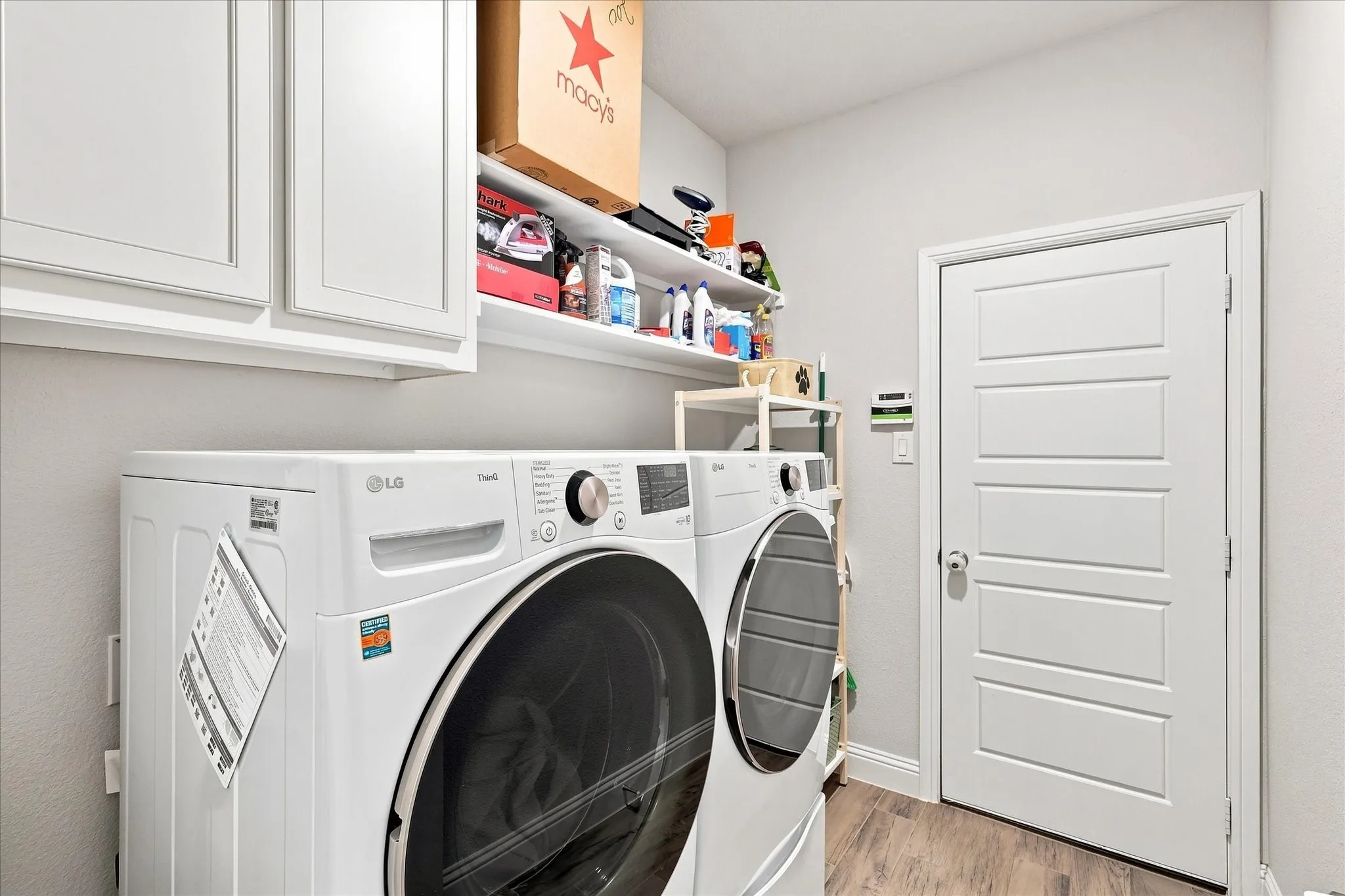 Single Family Residence For Sale in Denton County , 904 Boardwalk Way, Argyle, Texas 76226, 3 Bedroom, 2 Bathroom, 2 Garage spaces, 1,832 Sqft, built in 2018, mls#21377351, Real Estate Agent in Argyle, Homes For Sale in Denton county, Homes For Sale in Argyle, Realtor in Argyle Texas, Real Estate Brokerage Independent Realty Texas, Luminita Cordes Realtor