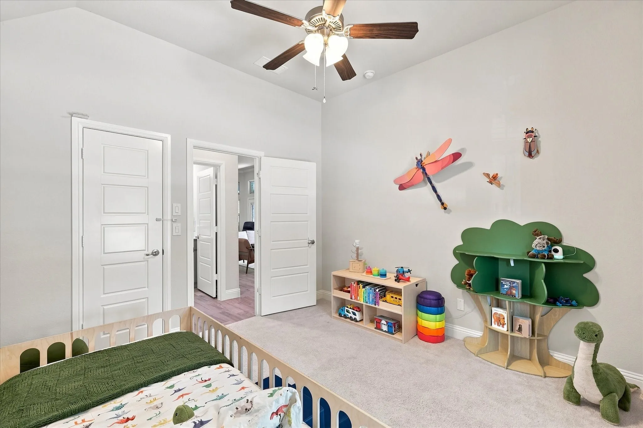 Single Family Residence For Sale in Denton County , 904 Boardwalk Way, Argyle, Texas 76226, 3 Bedroom, 2 Bathroom, 2 Garage spaces, 1,832 Sqft, built in 2018, mls#21377351, Real Estate Agent in Argyle, Homes For Sale in Denton county, Homes For Sale in Argyle, Realtor in Argyle Texas, Real Estate Brokerage Independent Realty Texas, Luminita Cordes Realtor