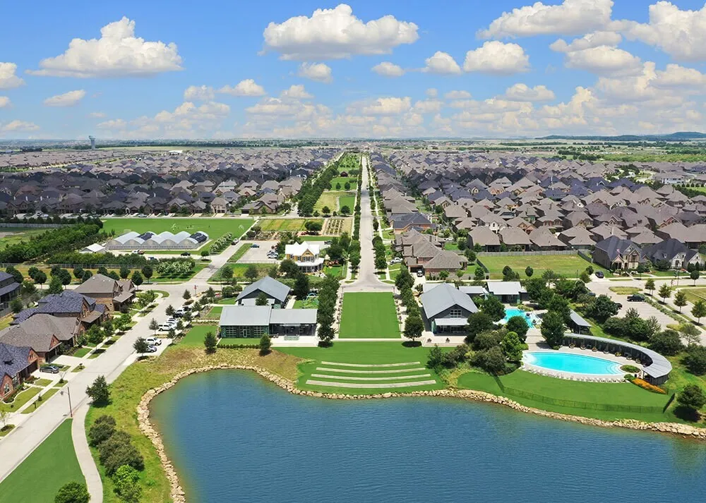 Single Family Residence For Sale in Denton County , 904 Boardwalk Way, Argyle, Texas 76226, 3 Bedroom, 2 Bathroom, 2 Garage spaces, 1,832 Sqft, built in 2018, mls#21377351, Real Estate Agent in Argyle, Homes For Sale in Denton county, Homes For Sale in Argyle, Realtor in Argyle Texas, Real Estate Brokerage Independent Realty Texas, Luminita Cordes Realtor