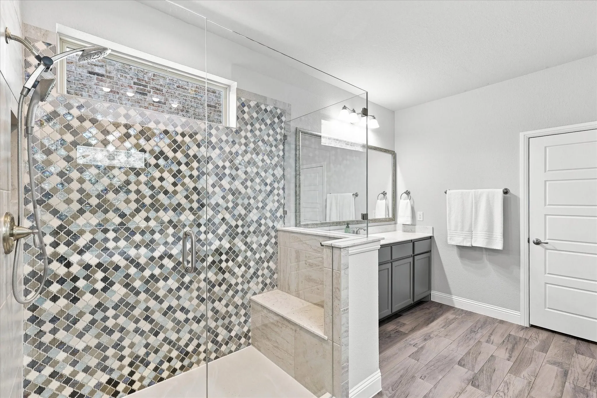 Single Family Residence For Sale in Denton County , 904 Boardwalk Way, Argyle, Texas 76226, 3 Bedroom, 2 Bathroom, 2 Garage spaces, 1,832 Sqft, built in 2018, mls#21377351, Real Estate Agent in Argyle, Homes For Sale in Denton county, Homes For Sale in Argyle, Realtor in Argyle Texas, Real Estate Brokerage Independent Realty Texas, Luminita Cordes Realtor