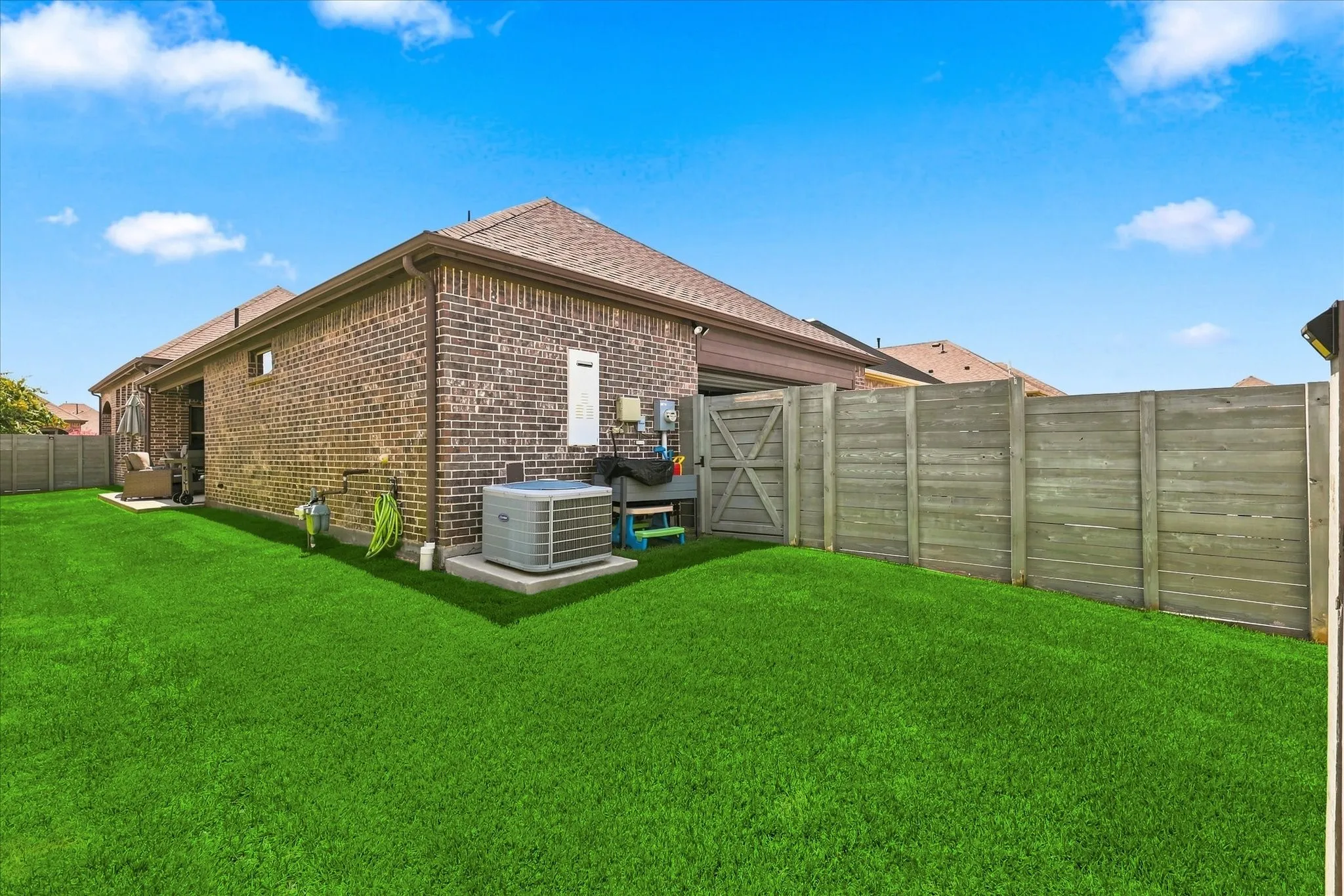 Single Family Residence For Sale in Denton County , 904 Boardwalk Way, Argyle, Texas 76226, 3 Bedroom, 2 Bathroom, 2 Garage spaces, 1,832 Sqft, built in 2018, mls#21377351, Real Estate Agent in Argyle, Homes For Sale in Denton county, Homes For Sale in Argyle, Realtor in Argyle Texas, Real Estate Brokerage Independent Realty Texas, Luminita Cordes Realtor