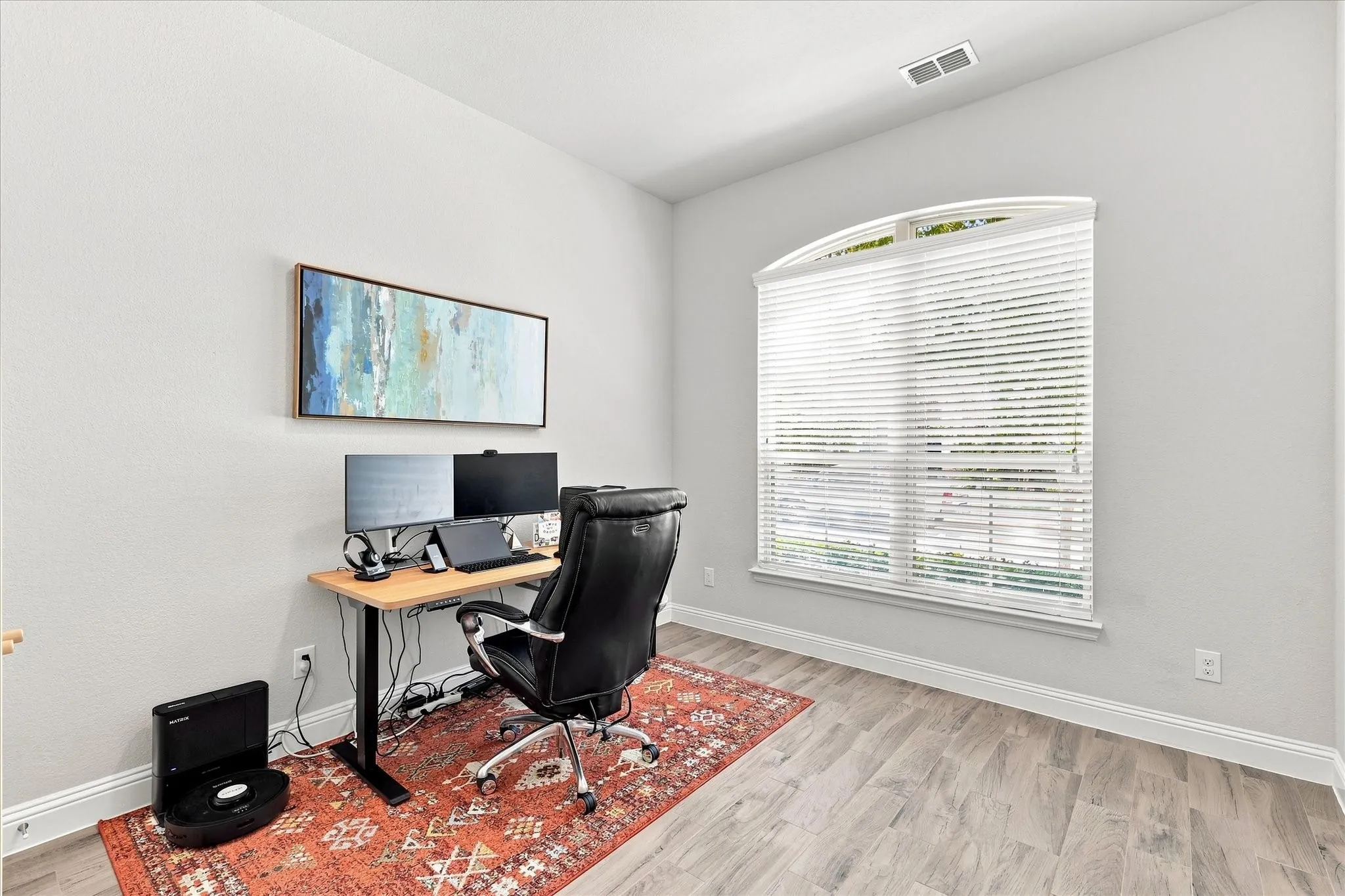 Single Family Residence For Sale in Denton County , 904 Boardwalk Way, Argyle, Texas 76226, 3 Bedroom, 2 Bathroom, 2 Garage spaces, 1,832 Sqft, built in 2018, mls#21377351, Real Estate Agent in Argyle, Homes For Sale in Denton county, Homes For Sale in Argyle, Realtor in Argyle Texas, Real Estate Brokerage Independent Realty Texas, Luminita Cordes Realtor