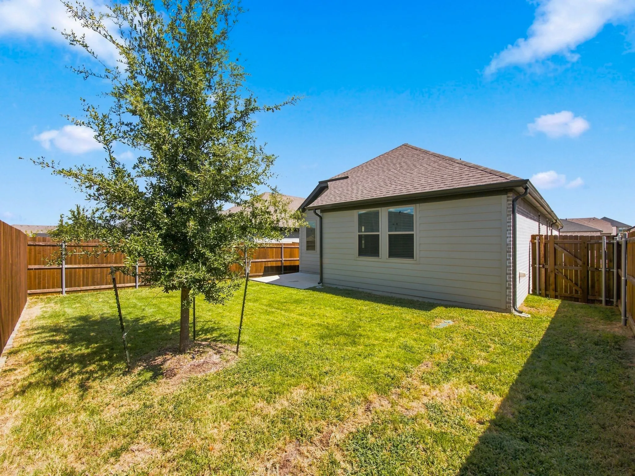 Single Family Residence For Sale in Collin County , 1157 Butterfly Dale Drive, Lavon, Texas 75166, 3 Bedroom, 2 Bathroom, 2 Garage spaces, 1,524 Sqft, built in 2023, mls#21371300, Real Estate Agent in Lavon, Homes For Sale in Collin county, Homes For Sale in Lavon, Realtor in Lavon Texas, Real Estate Brokerage Independent Realty Texas, Luminita Cordes Realtor