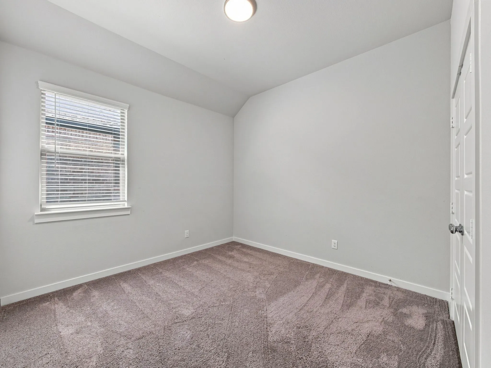 Single Family Residence For Sale in Collin County , 1157 Butterfly Dale Drive, Lavon, Texas 75166, 3 Bedroom, 2 Bathroom, 2 Garage spaces, 1,524 Sqft, built in 2023, mls#21371300, Real Estate Agent in Lavon, Homes For Sale in Collin county, Homes For Sale in Lavon, Realtor in Lavon Texas, Real Estate Brokerage Independent Realty Texas, Luminita Cordes Realtor