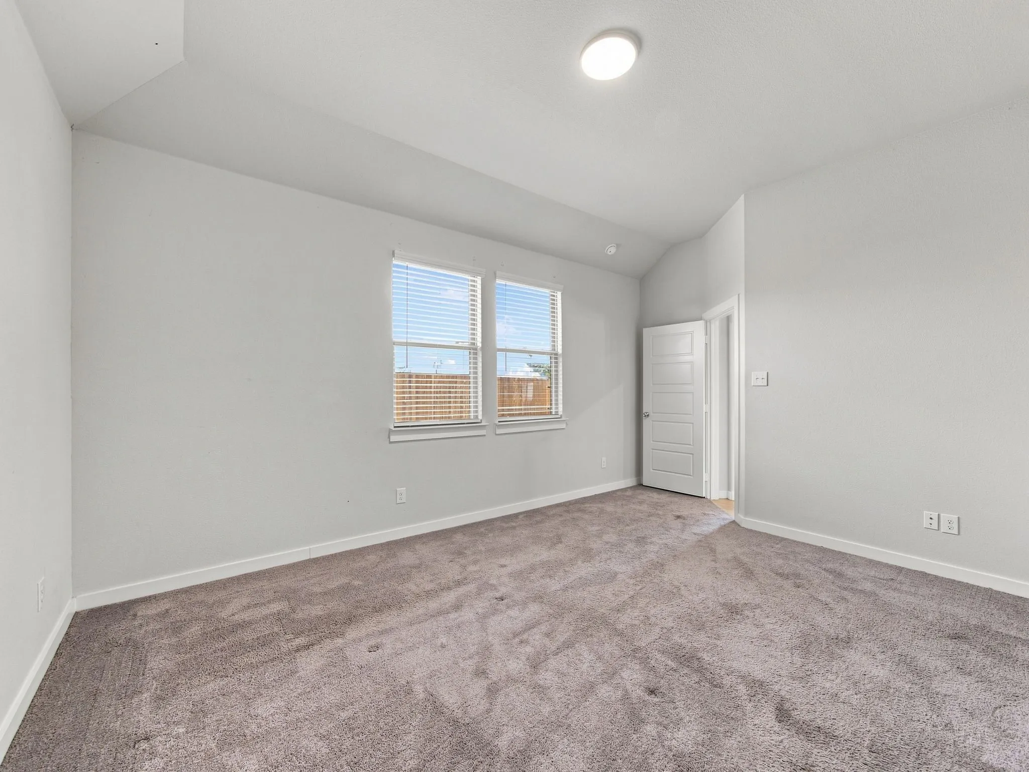 Single Family Residence For Sale in Collin County , 1157 Butterfly Dale Drive, Lavon, Texas 75166, 3 Bedroom, 2 Bathroom, 2 Garage spaces, 1,524 Sqft, built in 2023, mls#21371300, Real Estate Agent in Lavon, Homes For Sale in Collin county, Homes For Sale in Lavon, Realtor in Lavon Texas, Real Estate Brokerage Independent Realty Texas, Luminita Cordes Realtor