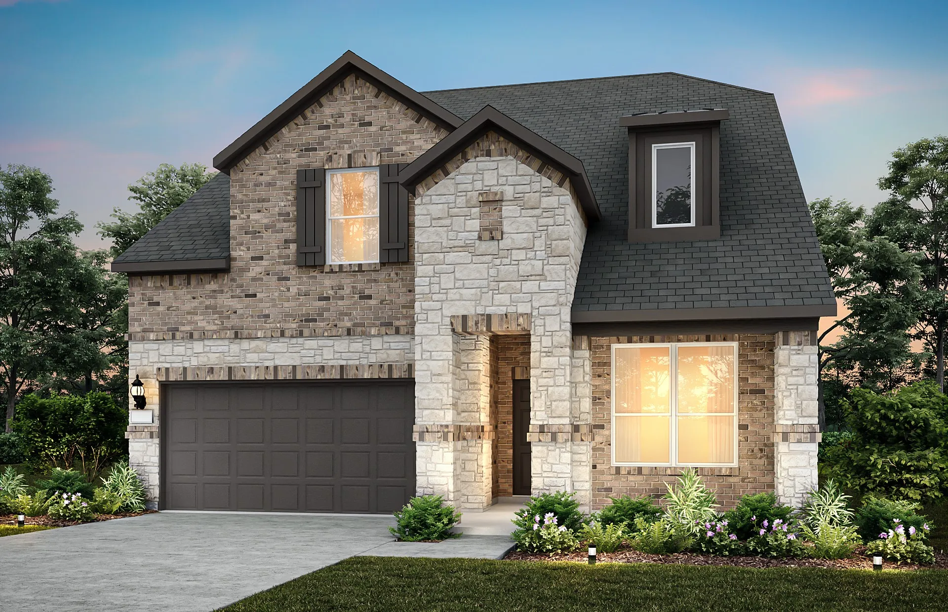 Single Family Residence For Sale in Collin County , 1809 Ridgedale Street, Celina, Texas 75009, 5 Bedroom, 4 Bathroom, 2 Garage spaces, 3,000 Sqft, built in 2026, mls#21377475, Real Estate Agent in Celina, Homes For Sale in Collin county, Homes For Sale in Celina, Realtor in Celina Texas, Real Estate Brokerage Independent Realty Texas, Luminita Cordes Realtor