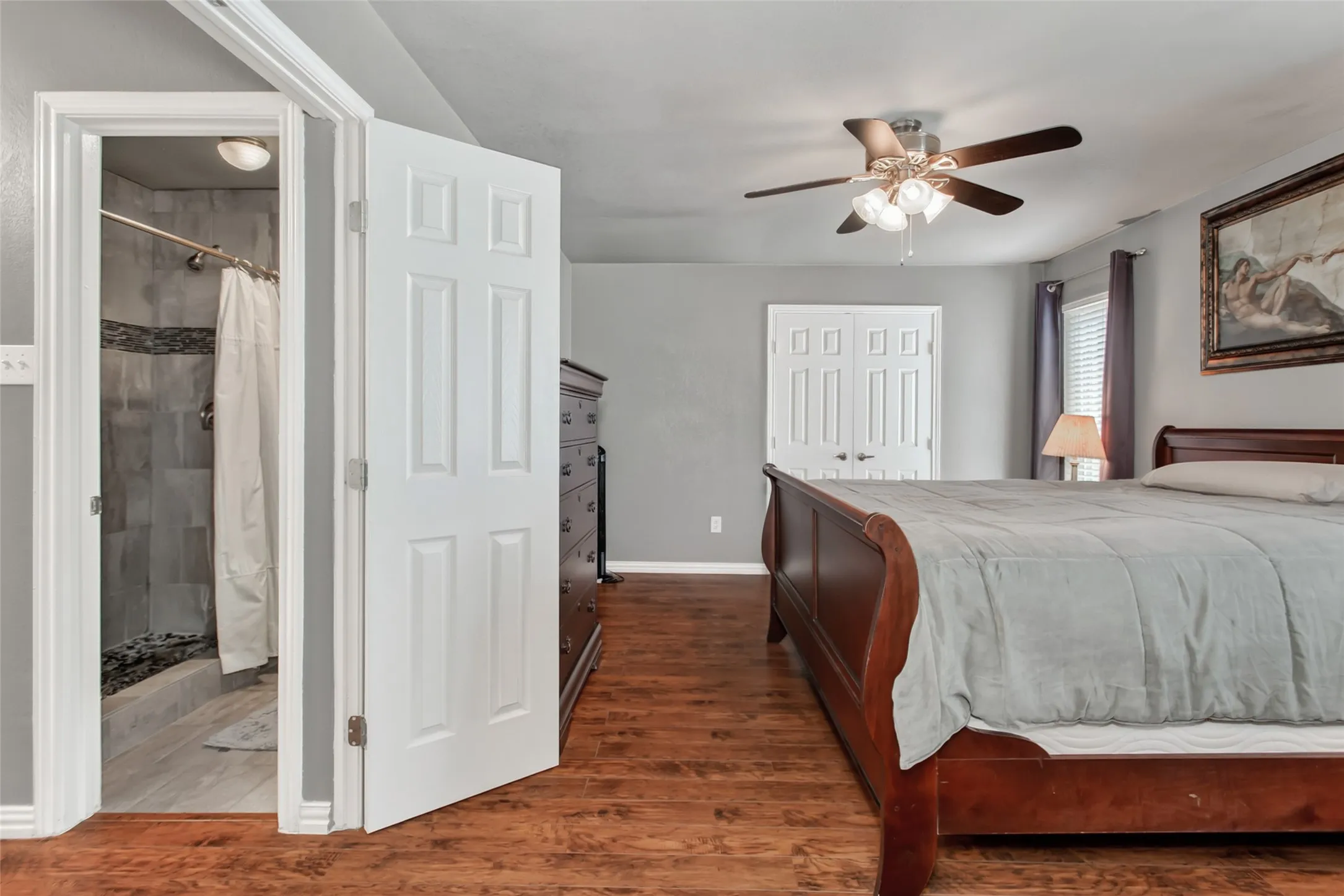 Single Family Residence For Sale in Dallas County , 2600 Quail Valley, Irving, Texas 75060, 3 Bedroom, 2 Bathroom, 2 Garage spaces, 1,544 Sqft, built in 1977, mls#21377642, Real Estate Agent in Irving, Homes For Sale in Dallas county, Homes For Sale in Irving, Realtor in Irving Texas, Real Estate Brokerage Independent Realty Texas, Luminita Cordes Realtor