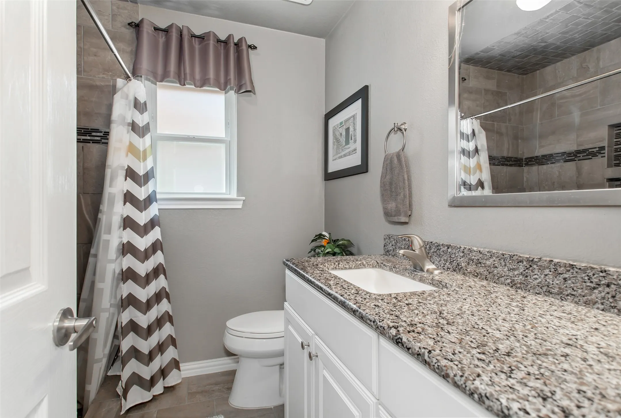 Single Family Residence For Sale in Dallas County , 2600 Quail Valley, Irving, Texas 75060, 3 Bedroom, 2 Bathroom, 2 Garage spaces, 1,544 Sqft, built in 1977, mls#21377642, Real Estate Agent in Irving, Homes For Sale in Dallas county, Homes For Sale in Irving, Realtor in Irving Texas, Real Estate Brokerage Independent Realty Texas, Luminita Cordes Realtor