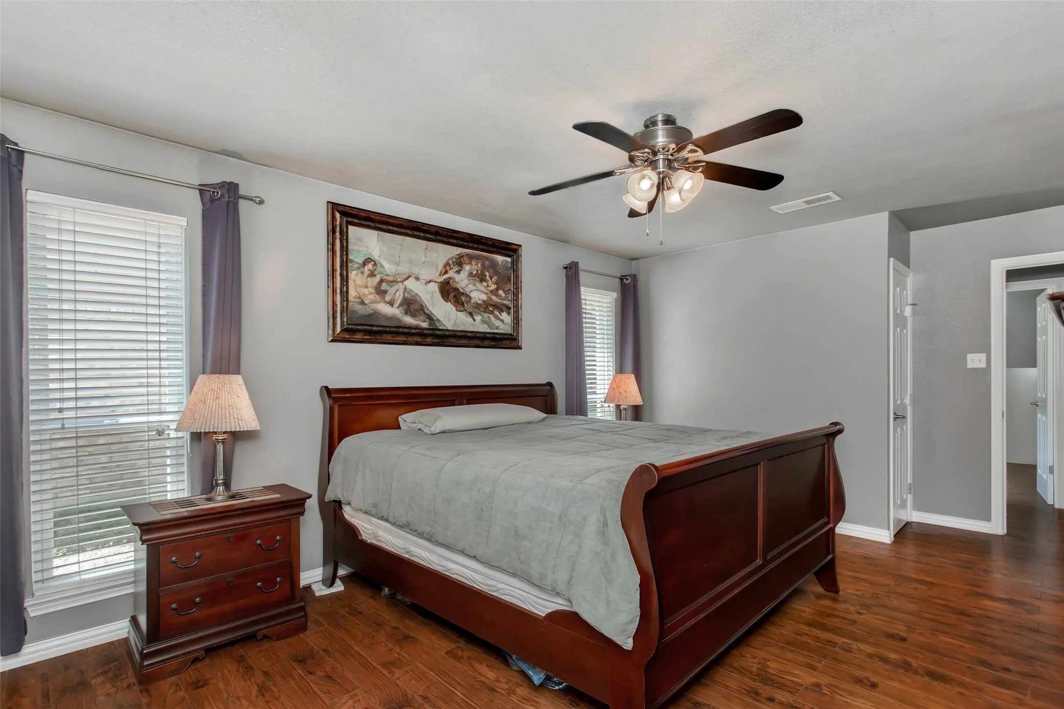 Single Family Residence For Sale in Dallas County , 2600 Quail Valley, Irving, Texas 75060, 3 Bedroom, 2 Bathroom, 2 Garage spaces, 1,544 Sqft, built in 1977, mls#21377642, Real Estate Agent in Irving, Homes For Sale in Dallas county, Homes For Sale in Irving, Realtor in Irving Texas, Real Estate Brokerage Independent Realty Texas, Luminita Cordes Realtor