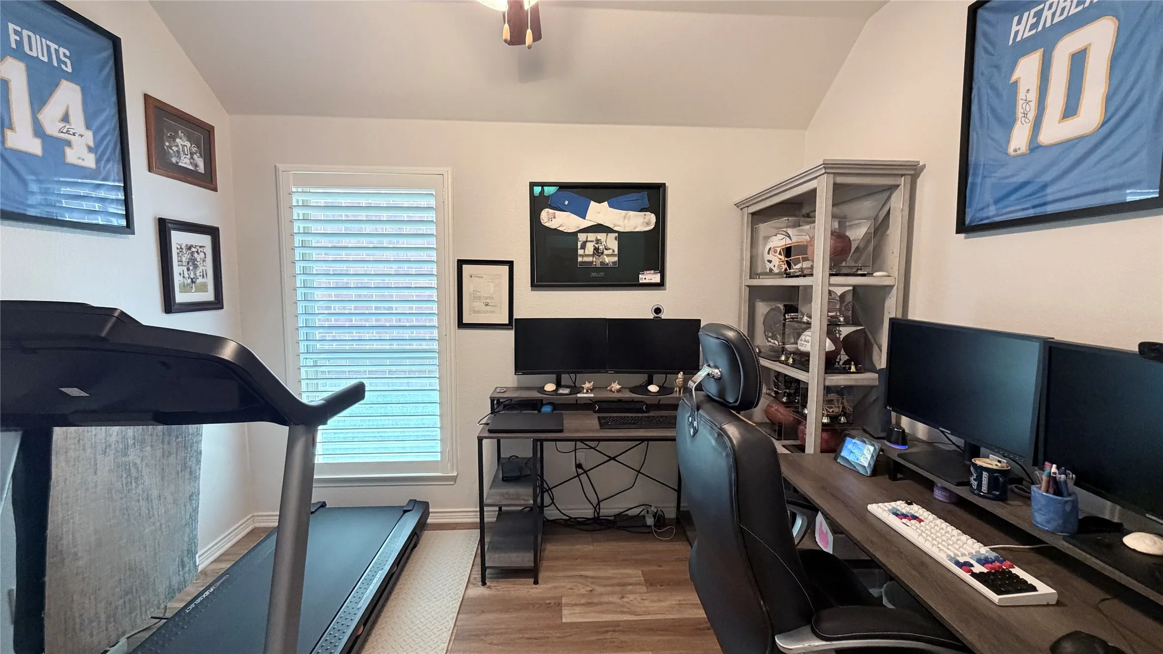 Single Family Residence For Sale in Collin County , 705 Blue Teal Place, Mc Kinney, Texas 75071, 3 Bedroom, 2 Bathroom, 2 Garage spaces, 1,416 Sqft, built in 2017, mls#21376623, Real Estate Agent in Mc Kinney, Homes For Sale in Collin county, Homes For Sale in Mc Kinney, Realtor in Mc Kinney Texas, Real Estate Brokerage Independent Realty Texas, Luminita Cordes Realtor