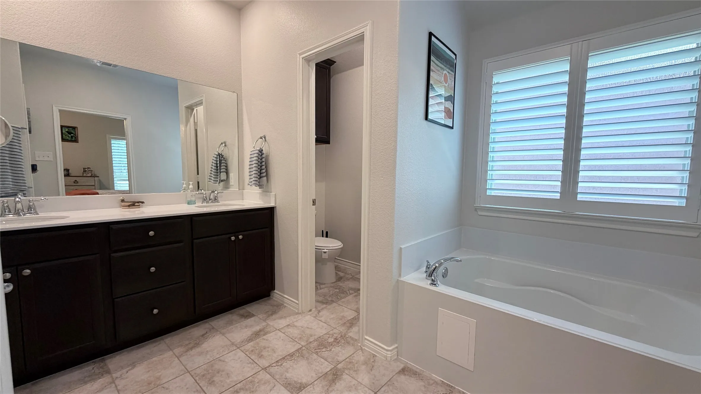 Single Family Residence For Sale in Collin County , 705 Blue Teal Place, Mc Kinney, Texas 75071, 3 Bedroom, 2 Bathroom, 2 Garage spaces, 1,416 Sqft, built in 2017, mls#21376623, Real Estate Agent in Mc Kinney, Homes For Sale in Collin county, Homes For Sale in Mc Kinney, Realtor in Mc Kinney Texas, Real Estate Brokerage Independent Realty Texas, Luminita Cordes Realtor