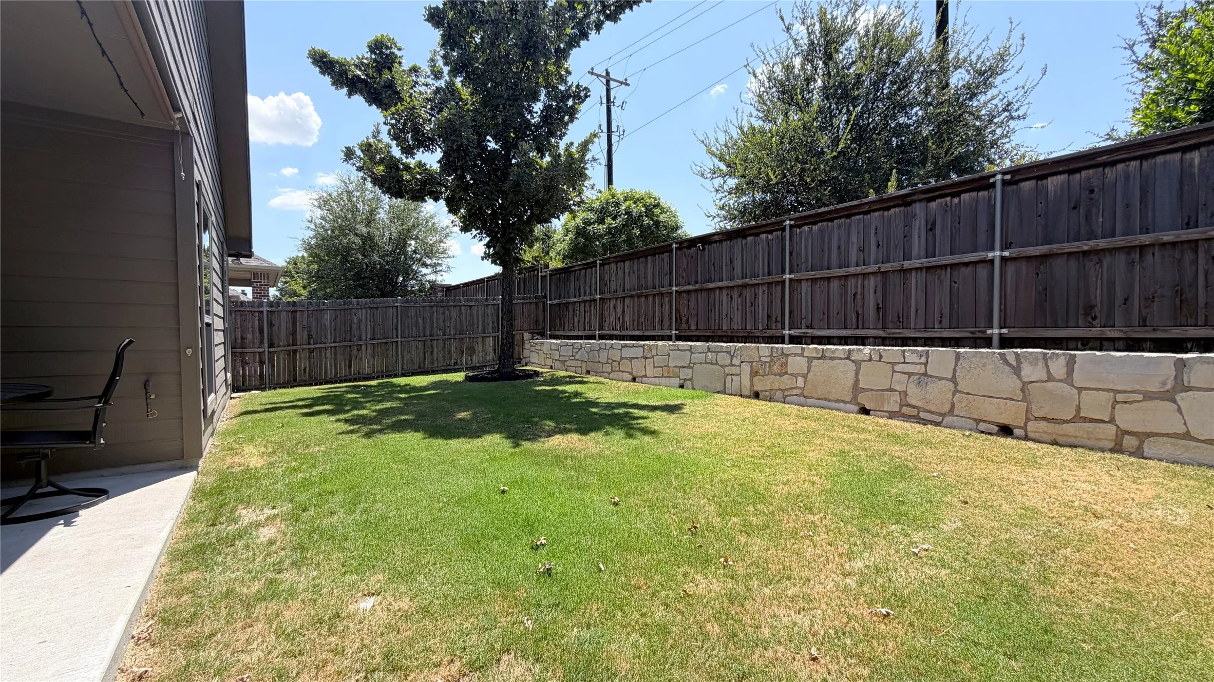 Single Family Residence For Sale in Collin County , 705 Blue Teal Place, Mc Kinney, Texas 75071, 3 Bedroom, 2 Bathroom, 2 Garage spaces, 1,416 Sqft, built in 2017, mls#21376623, Real Estate Agent in Mc Kinney, Homes For Sale in Collin county, Homes For Sale in Mc Kinney, Realtor in Mc Kinney Texas, Real Estate Brokerage Independent Realty Texas, Luminita Cordes Realtor