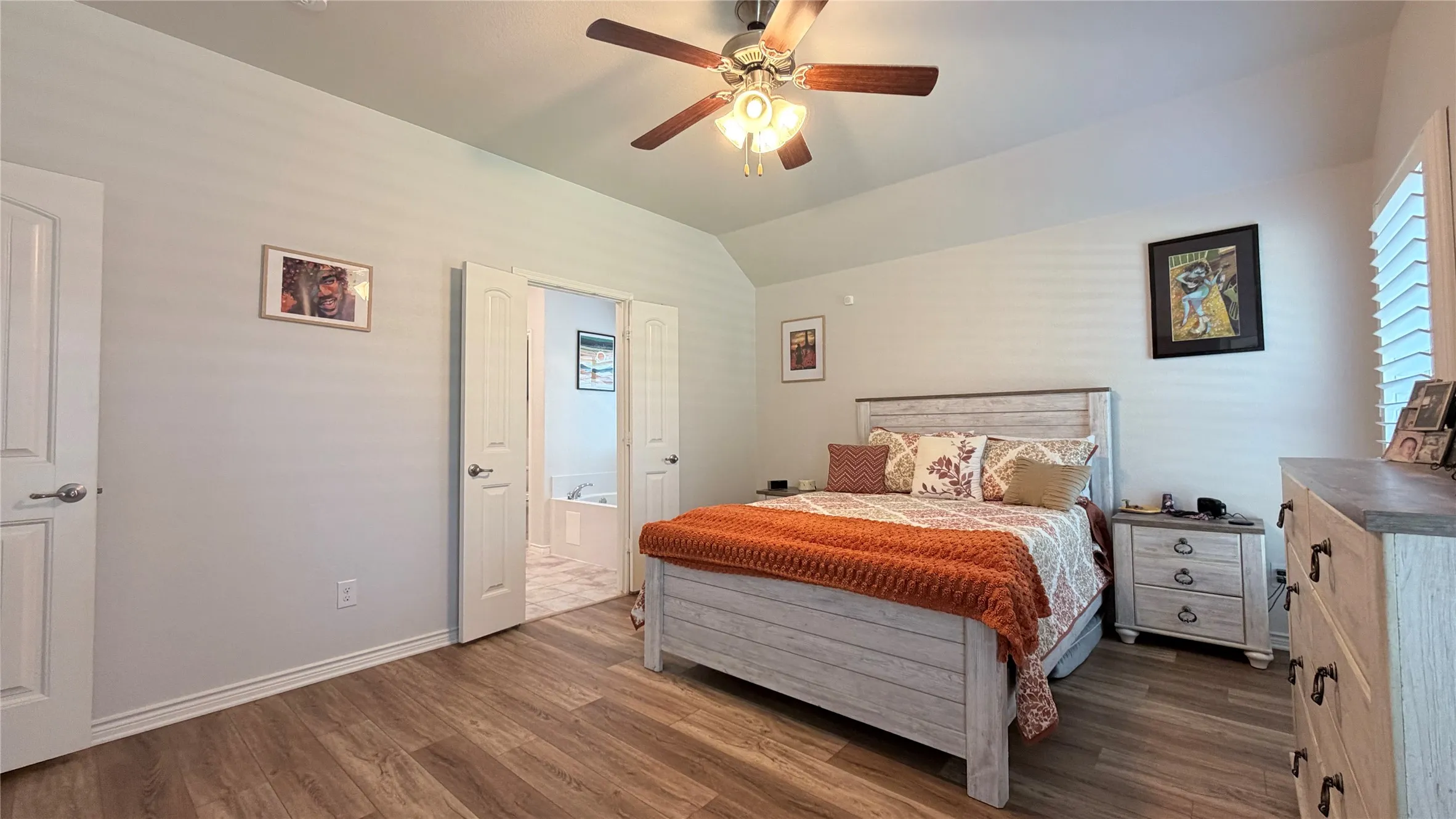 Single Family Residence For Sale in Collin County , 705 Blue Teal Place, Mc Kinney, Texas 75071, 3 Bedroom, 2 Bathroom, 2 Garage spaces, 1,416 Sqft, built in 2017, mls#21376623, Real Estate Agent in Mc Kinney, Homes For Sale in Collin county, Homes For Sale in Mc Kinney, Realtor in Mc Kinney Texas, Real Estate Brokerage Independent Realty Texas, Luminita Cordes Realtor