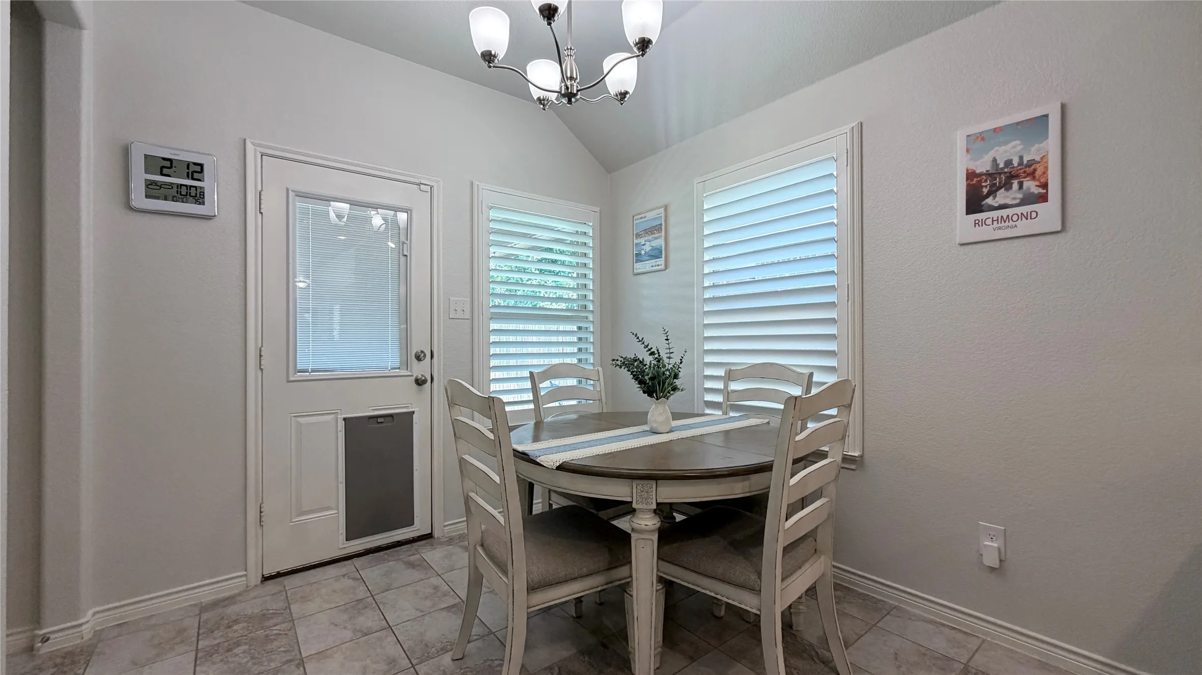 Single Family Residence For Sale in Collin County , 705 Blue Teal Place, Mc Kinney, Texas 75071, 3 Bedroom, 2 Bathroom, 2 Garage spaces, 1,416 Sqft, built in 2017, mls#21376623, Real Estate Agent in Mc Kinney, Homes For Sale in Collin county, Homes For Sale in Mc Kinney, Realtor in Mc Kinney Texas, Real Estate Brokerage Independent Realty Texas, Luminita Cordes Realtor