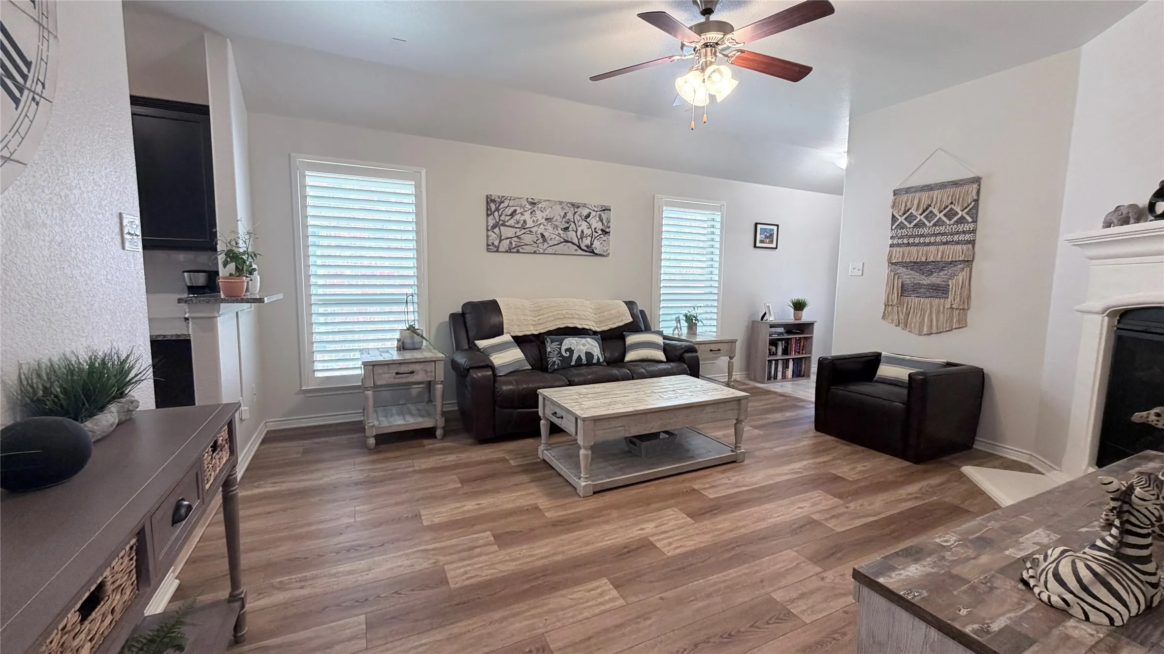 Single Family Residence For Sale in Collin County , 705 Blue Teal Place, Mc Kinney, Texas 75071, 3 Bedroom, 2 Bathroom, 2 Garage spaces, 1,416 Sqft, built in 2017, mls#21376623, Real Estate Agent in Mc Kinney, Homes For Sale in Collin county, Homes For Sale in Mc Kinney, Realtor in Mc Kinney Texas, Real Estate Brokerage Independent Realty Texas, Luminita Cordes Realtor
