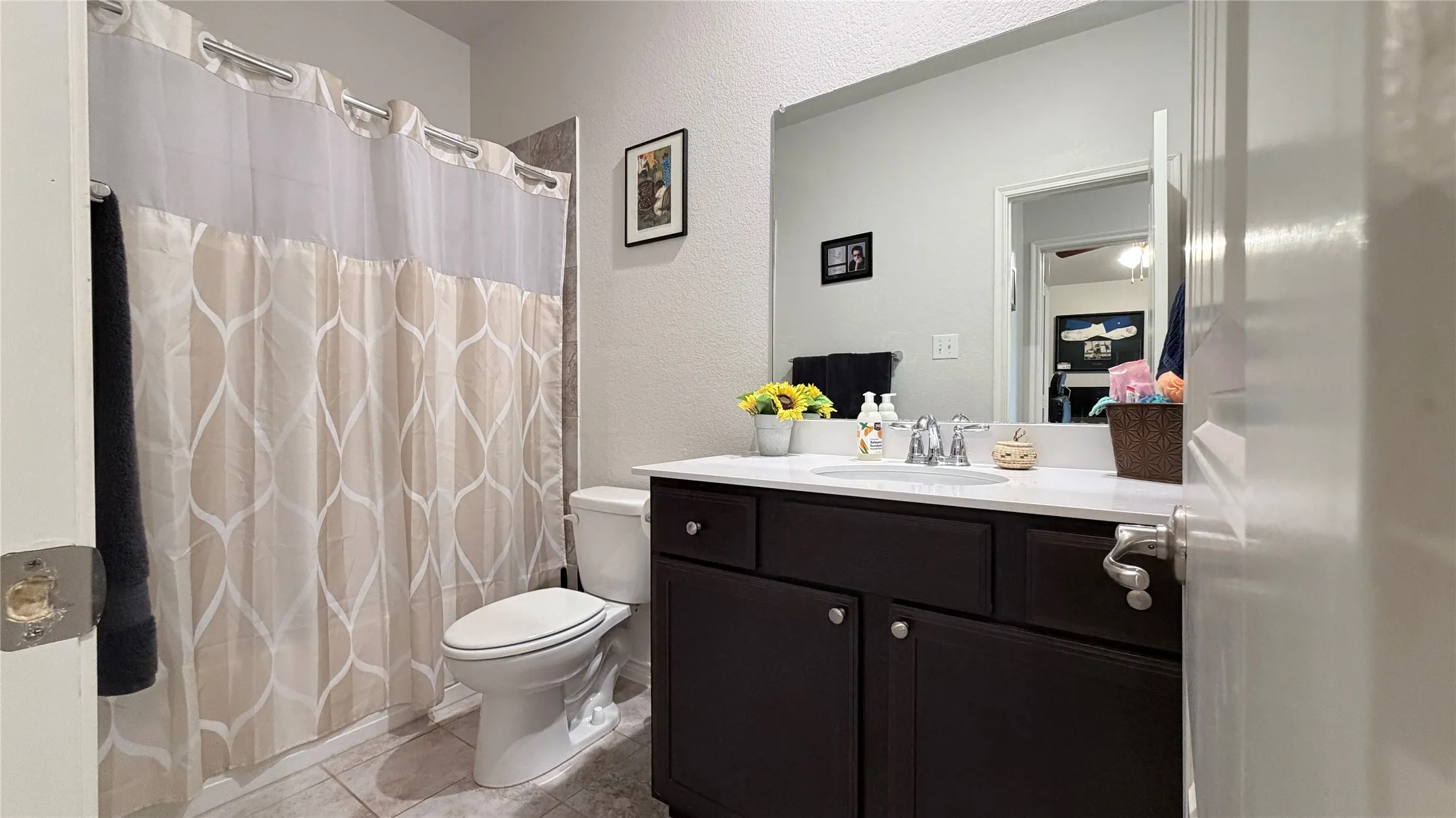 Single Family Residence For Sale in Collin County , 705 Blue Teal Place, Mc Kinney, Texas 75071, 3 Bedroom, 2 Bathroom, 2 Garage spaces, 1,416 Sqft, built in 2017, mls#21376623, Real Estate Agent in Mc Kinney, Homes For Sale in Collin county, Homes For Sale in Mc Kinney, Realtor in Mc Kinney Texas, Real Estate Brokerage Independent Realty Texas, Luminita Cordes Realtor