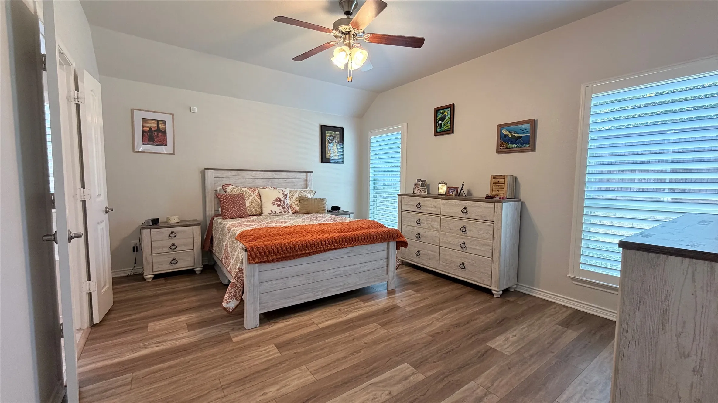 Single Family Residence For Sale in Collin County , 705 Blue Teal Place, Mc Kinney, Texas 75071, 3 Bedroom, 2 Bathroom, 2 Garage spaces, 1,416 Sqft, built in 2017, mls#21376623, Real Estate Agent in Mc Kinney, Homes For Sale in Collin county, Homes For Sale in Mc Kinney, Realtor in Mc Kinney Texas, Real Estate Brokerage Independent Realty Texas, Luminita Cordes Realtor