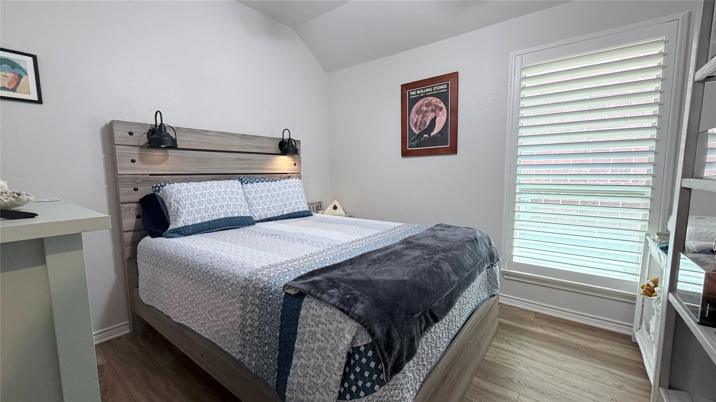 Single Family Residence For Sale in Collin County , 705 Blue Teal Place, Mc Kinney, Texas 75071, 3 Bedroom, 2 Bathroom, 2 Garage spaces, 1,416 Sqft, built in 2017, mls#21376623, Real Estate Agent in Mc Kinney, Homes For Sale in Collin county, Homes For Sale in Mc Kinney, Realtor in Mc Kinney Texas, Real Estate Brokerage Independent Realty Texas, Luminita Cordes Realtor